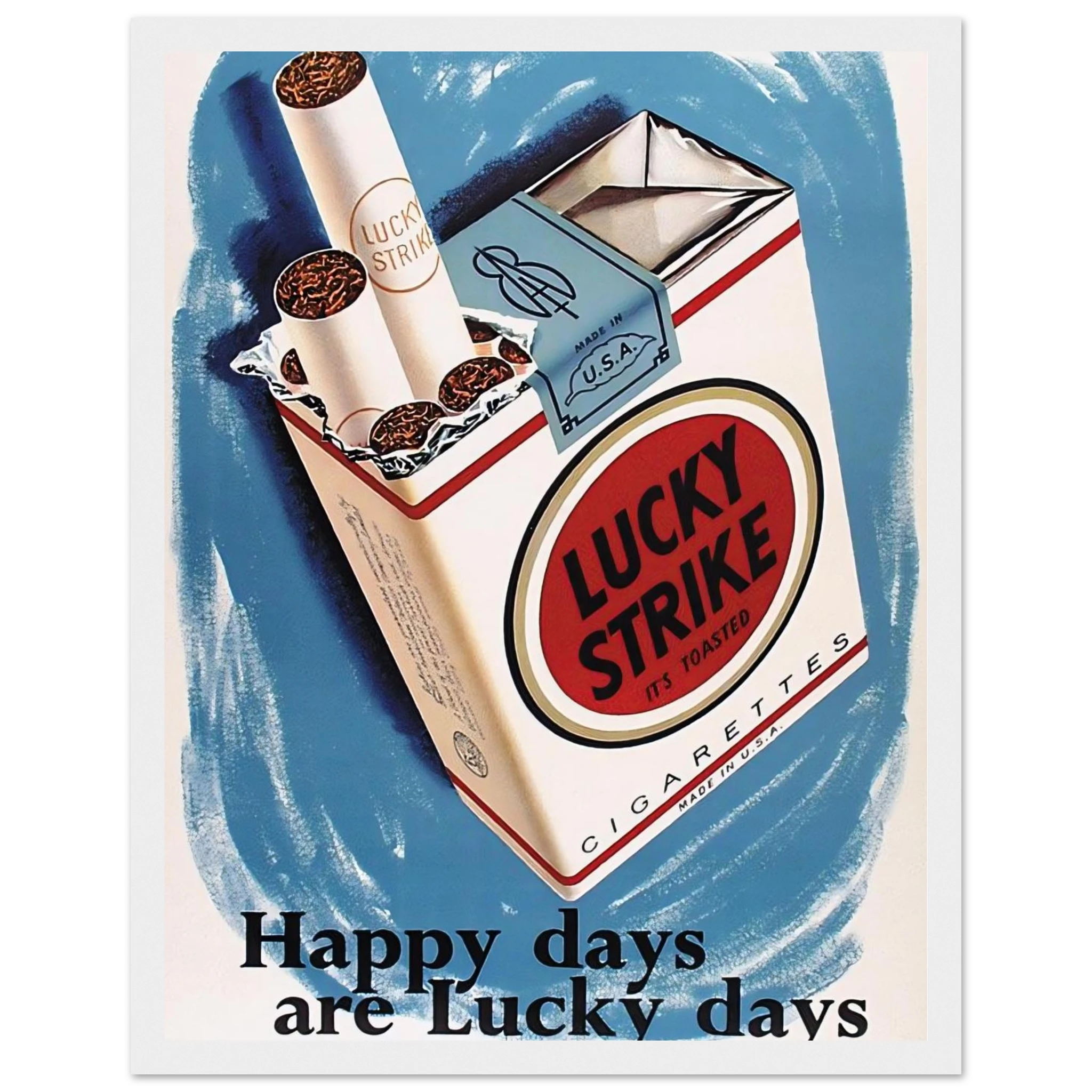 9f8fe156-da3d-4d08-b718-6ecda624a5fc