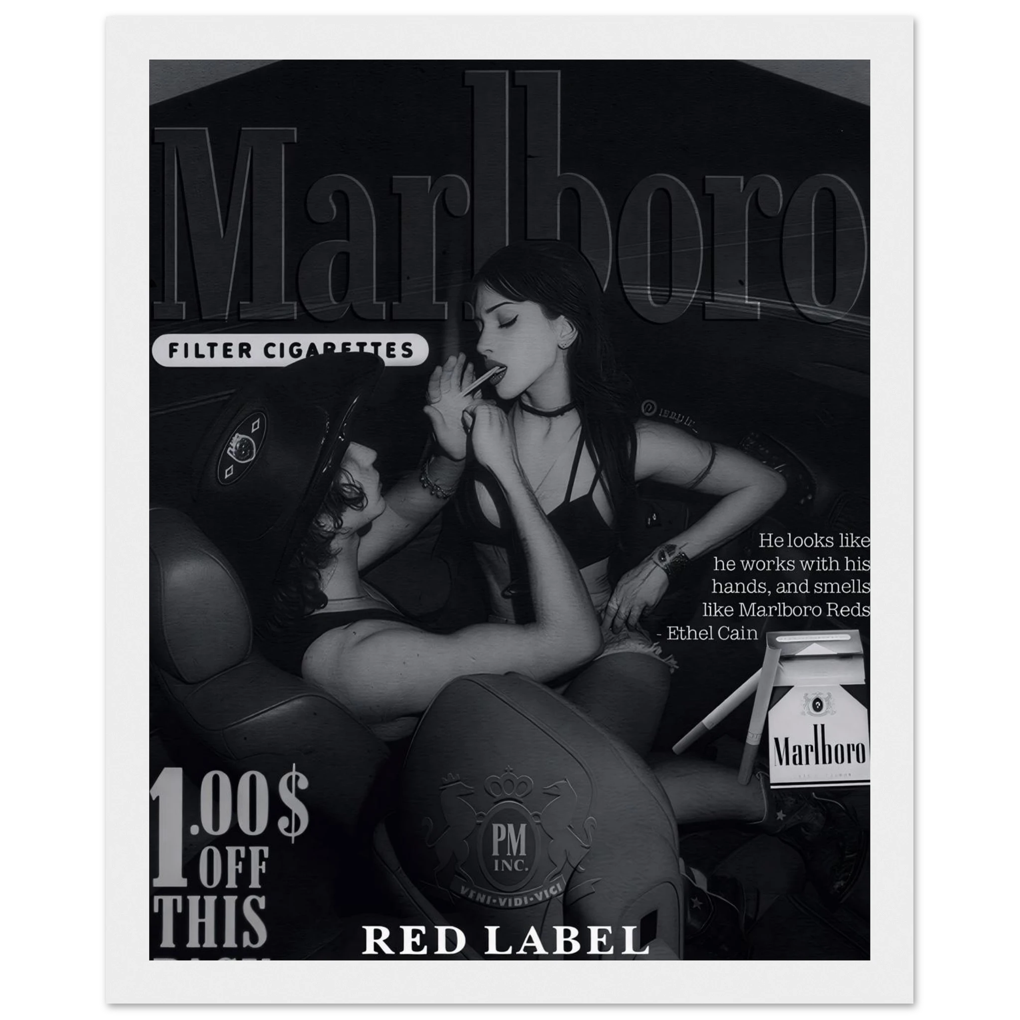 a0132510-9069-4890-a83a-81d330666710