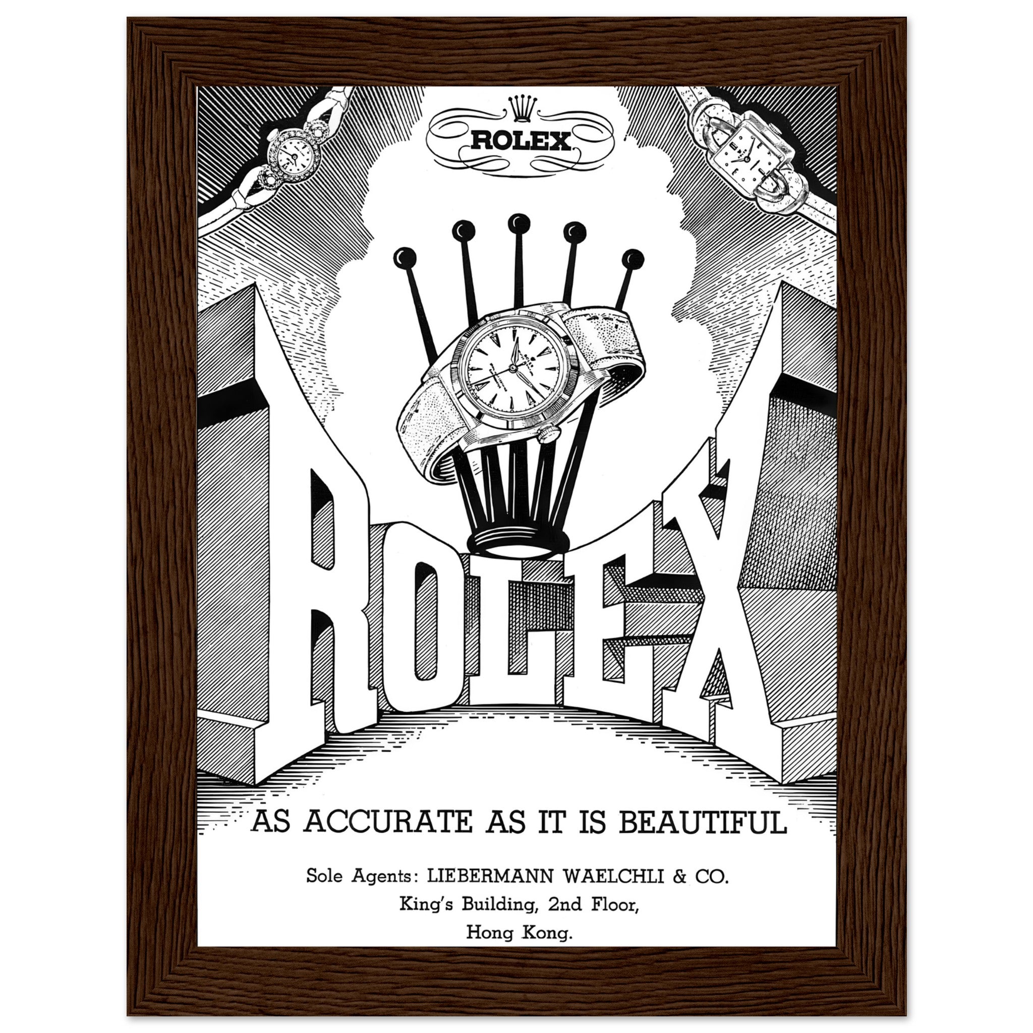 a013a704-e9ce-40f9-b65e-9cd163fa690c