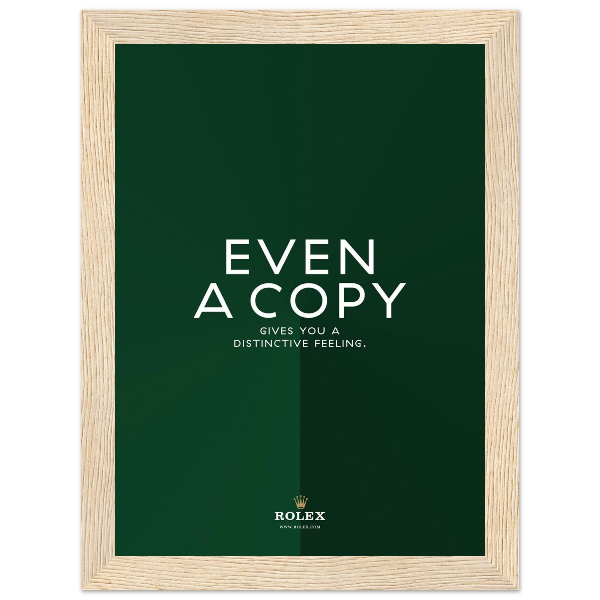 a0207ec2-0d13-420d-a1ae-127b56c4c1e2