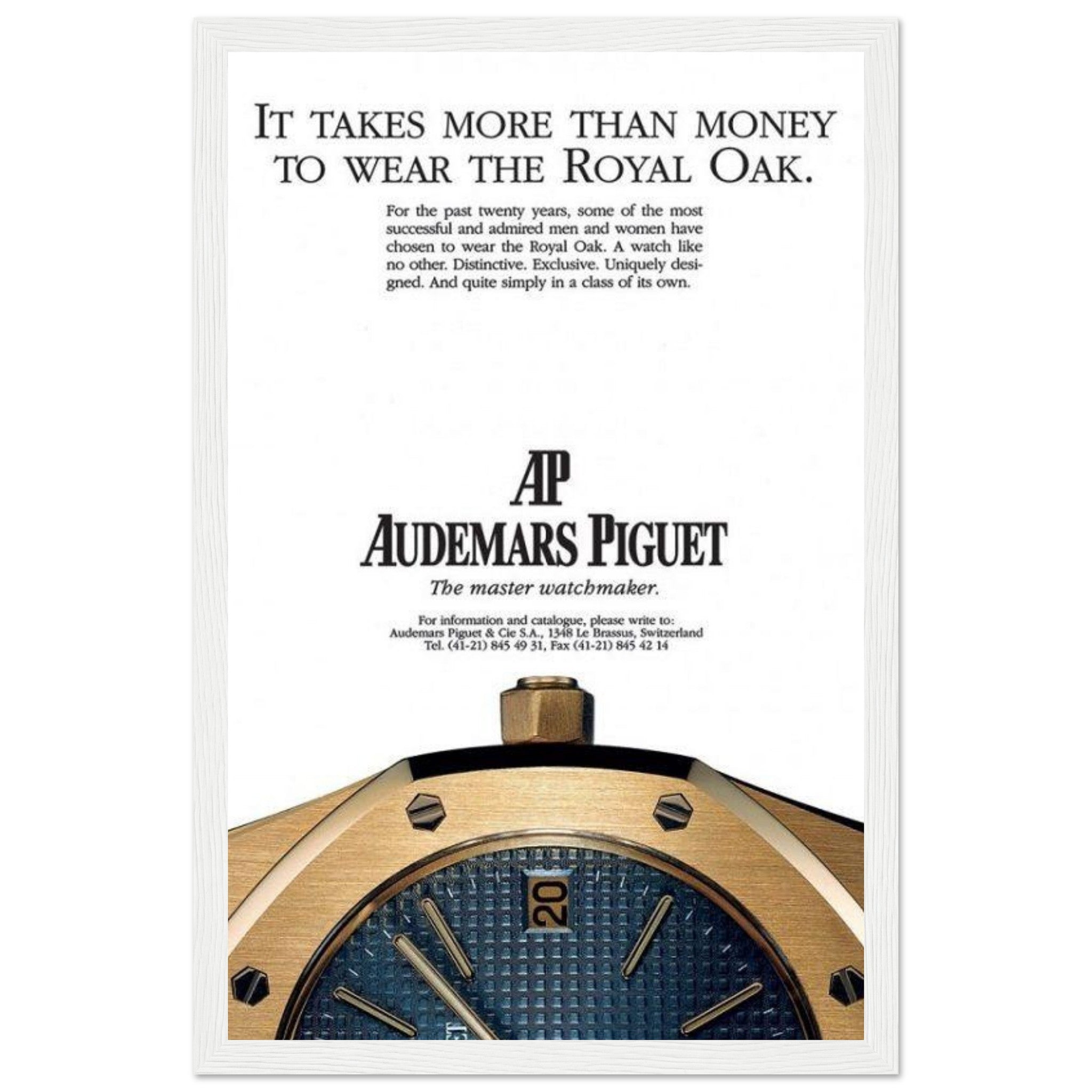 a03e2a73-8828-4708-866d-e705b3056247