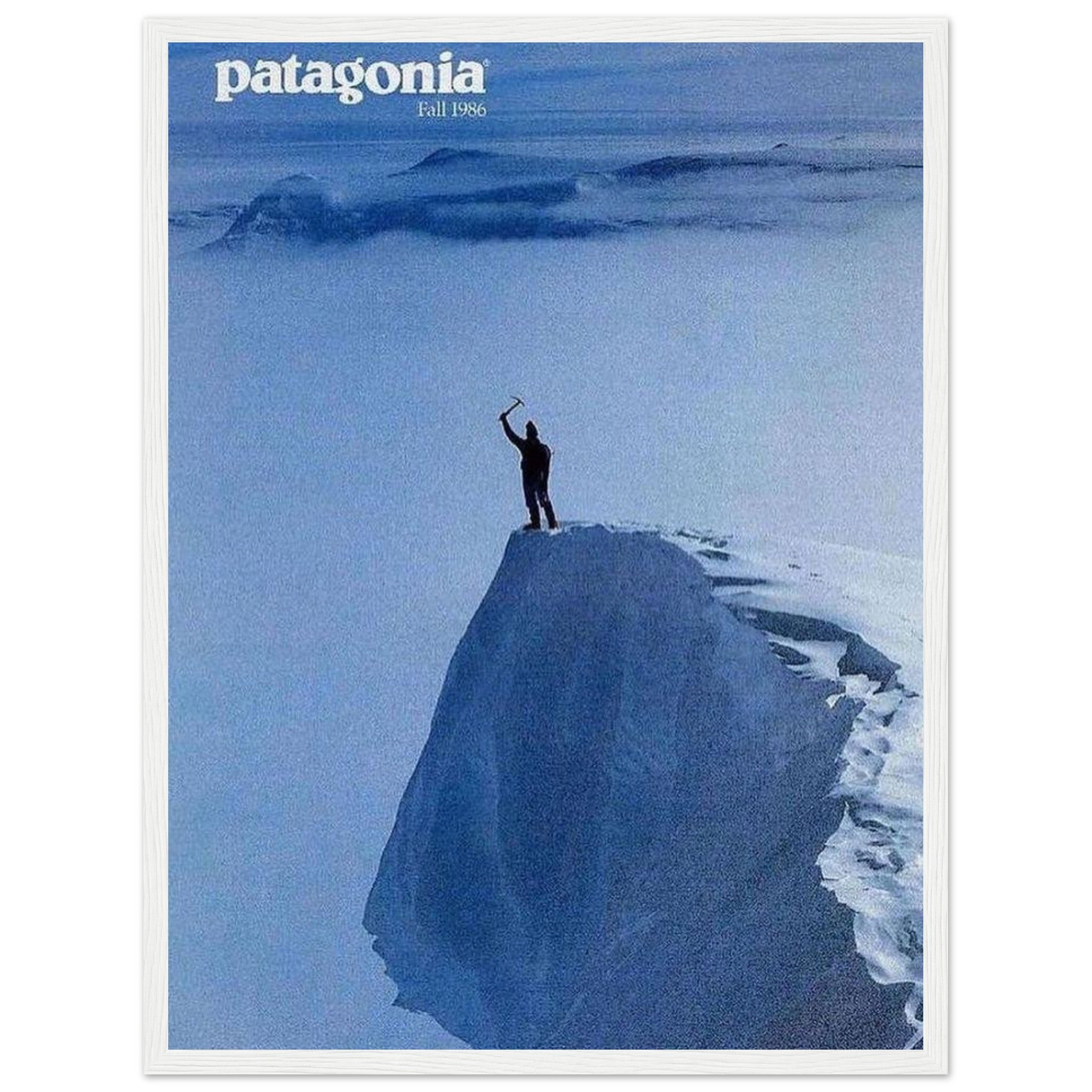 a040a41a-53fd-47b9-9ac4-25ad7fe5b8e1