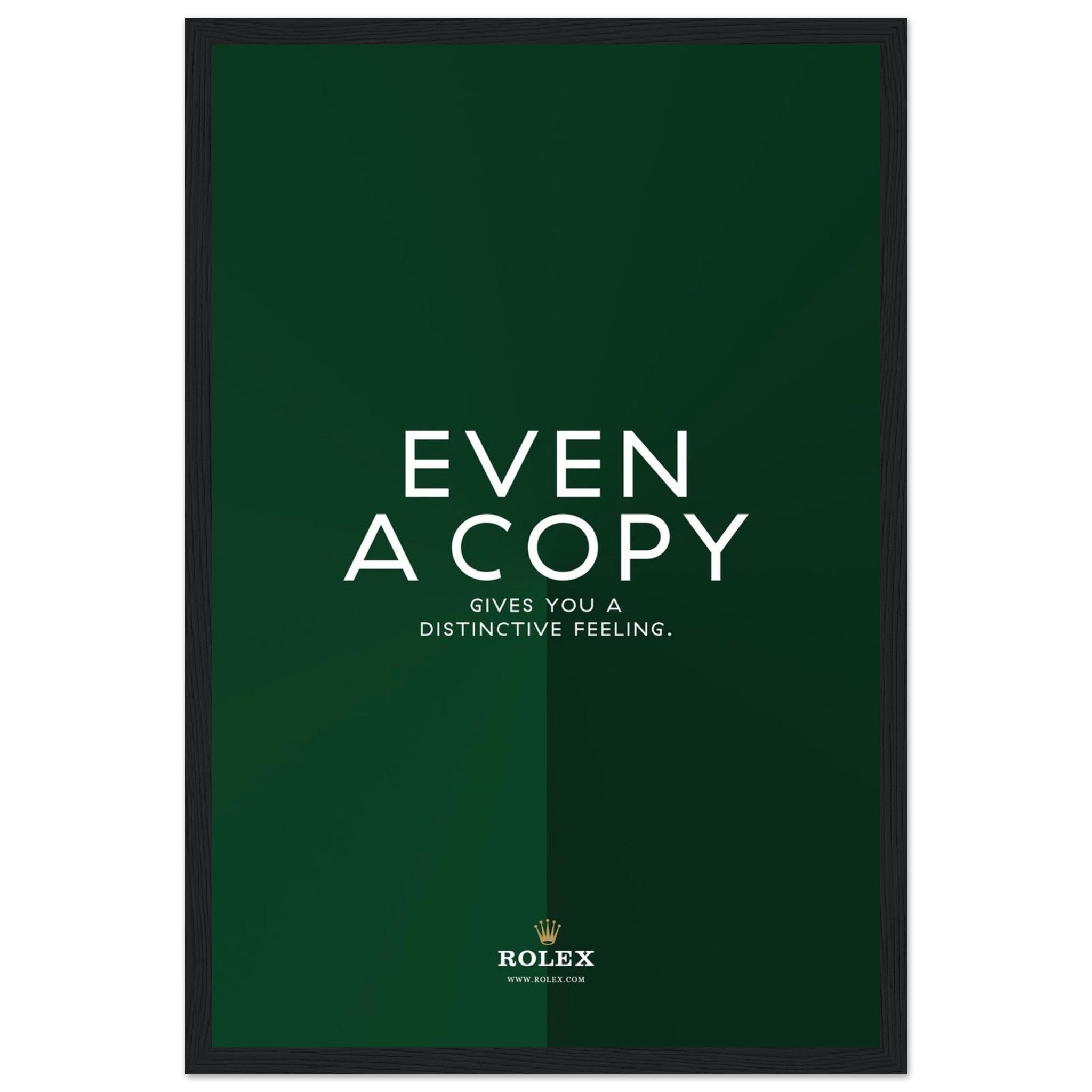 a0441b0f-c87a-4ad0-a577-392880755f6a