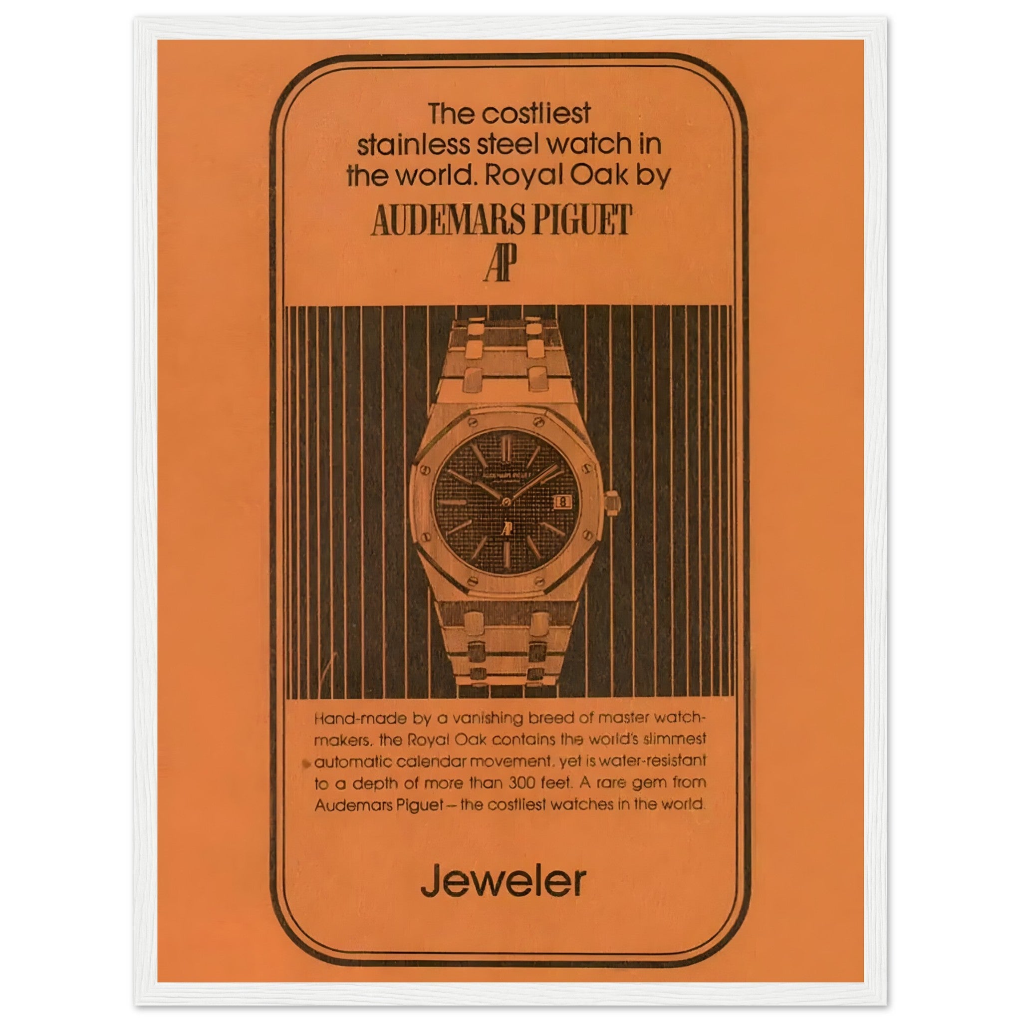 a08f0772-56db-4124-b6e1-c49ad26d48b1