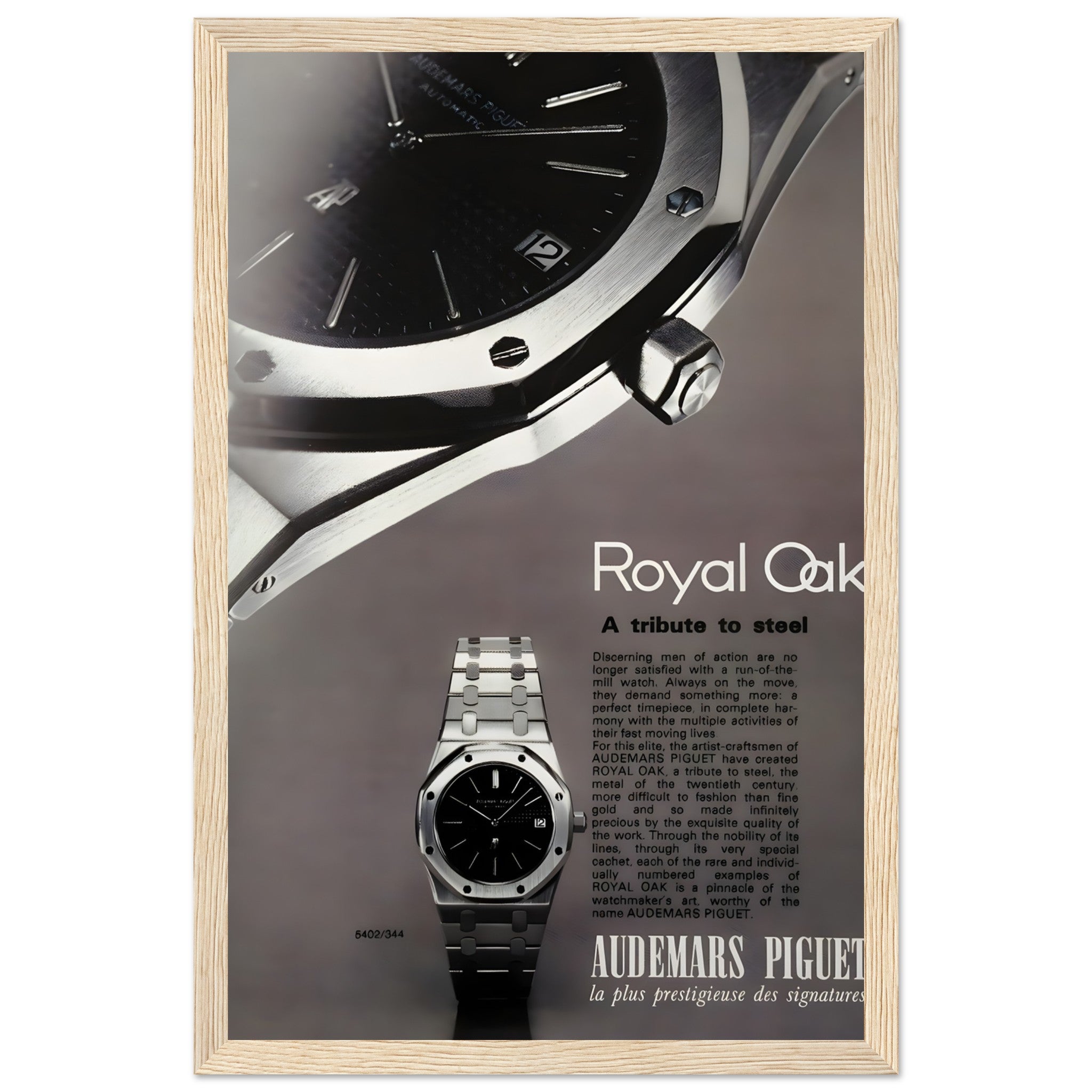 a0a5dde4-547d-443a-964e-edb68165c503