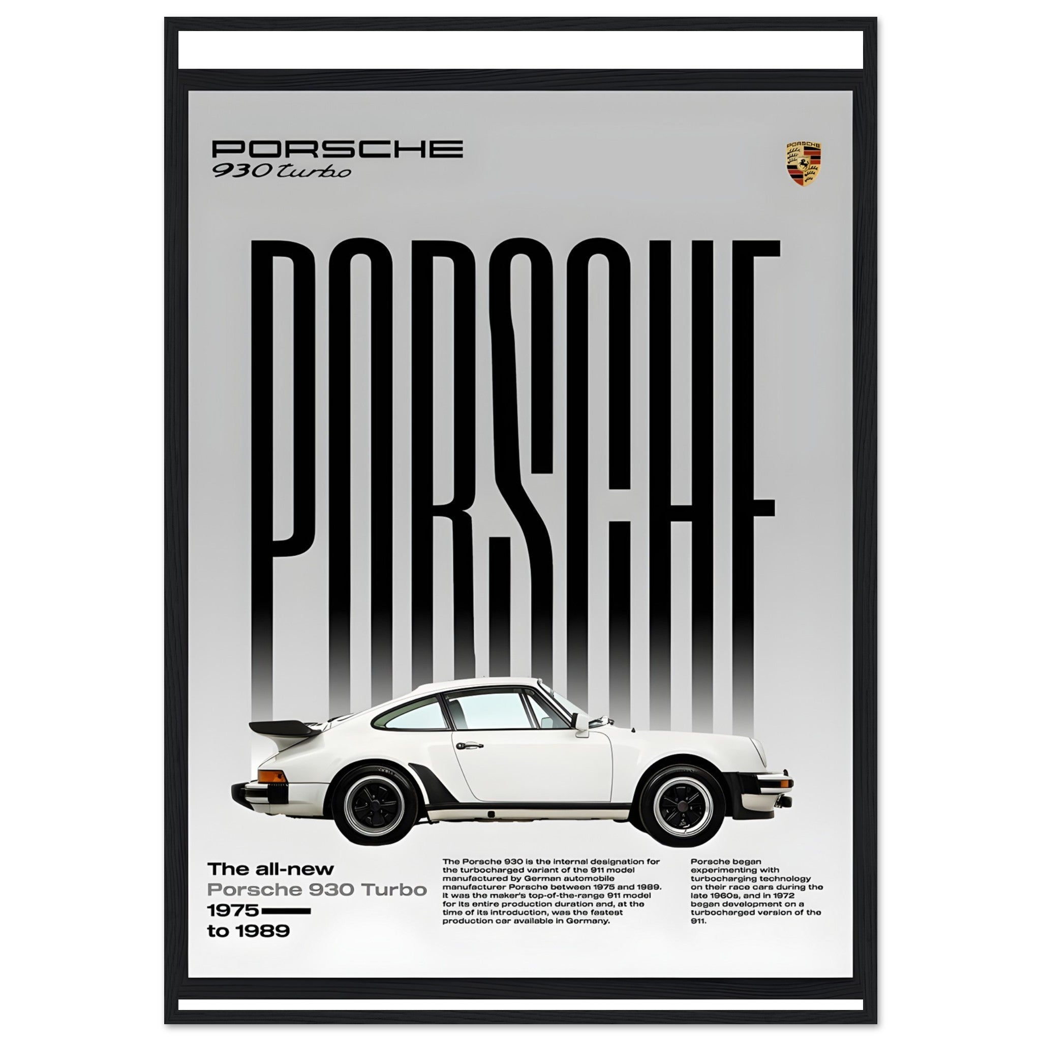 a0b10bb4-8a3e-4960-b228-d095483d1f98