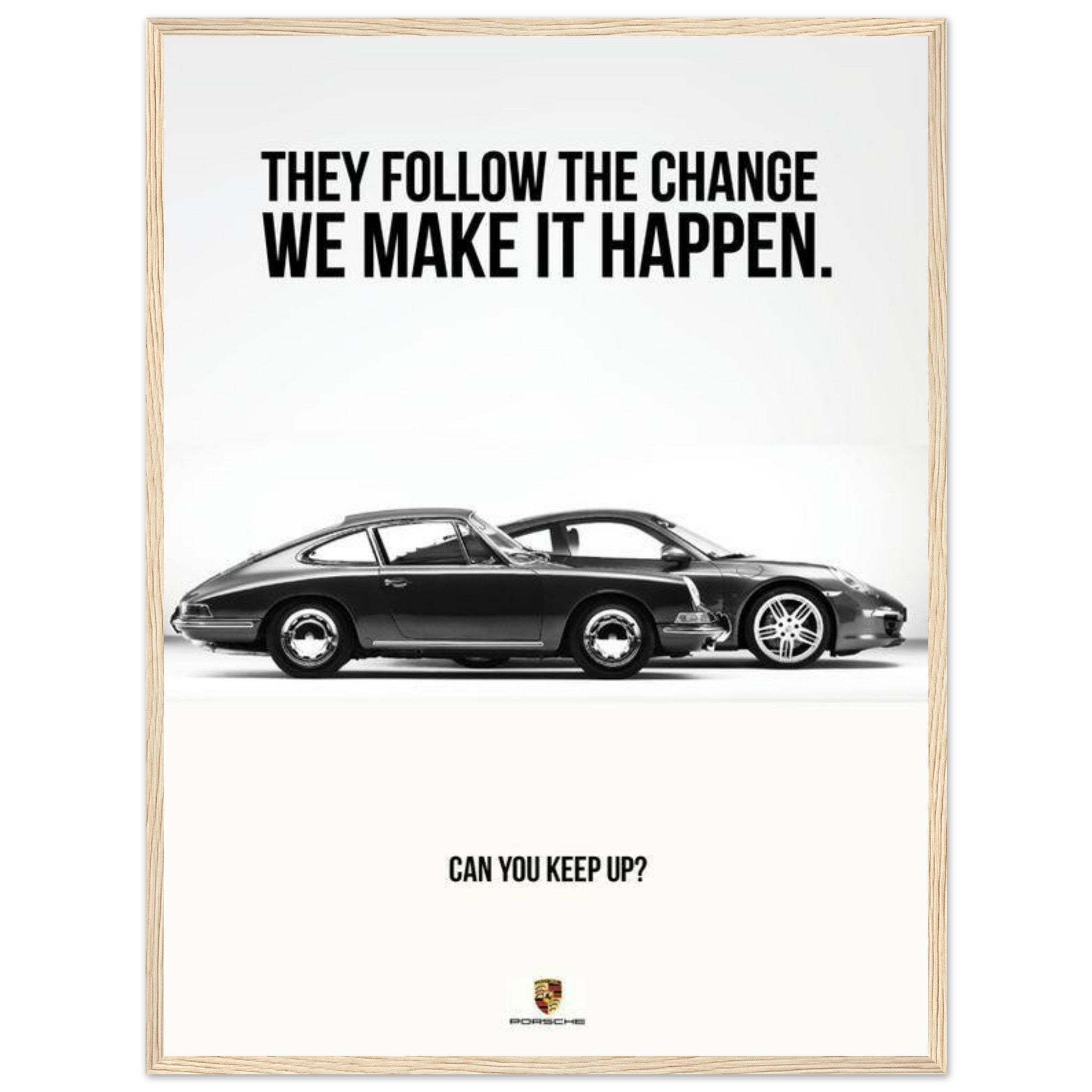 a0bf6a71-af3b-4384-b83b-d0523074c3c2