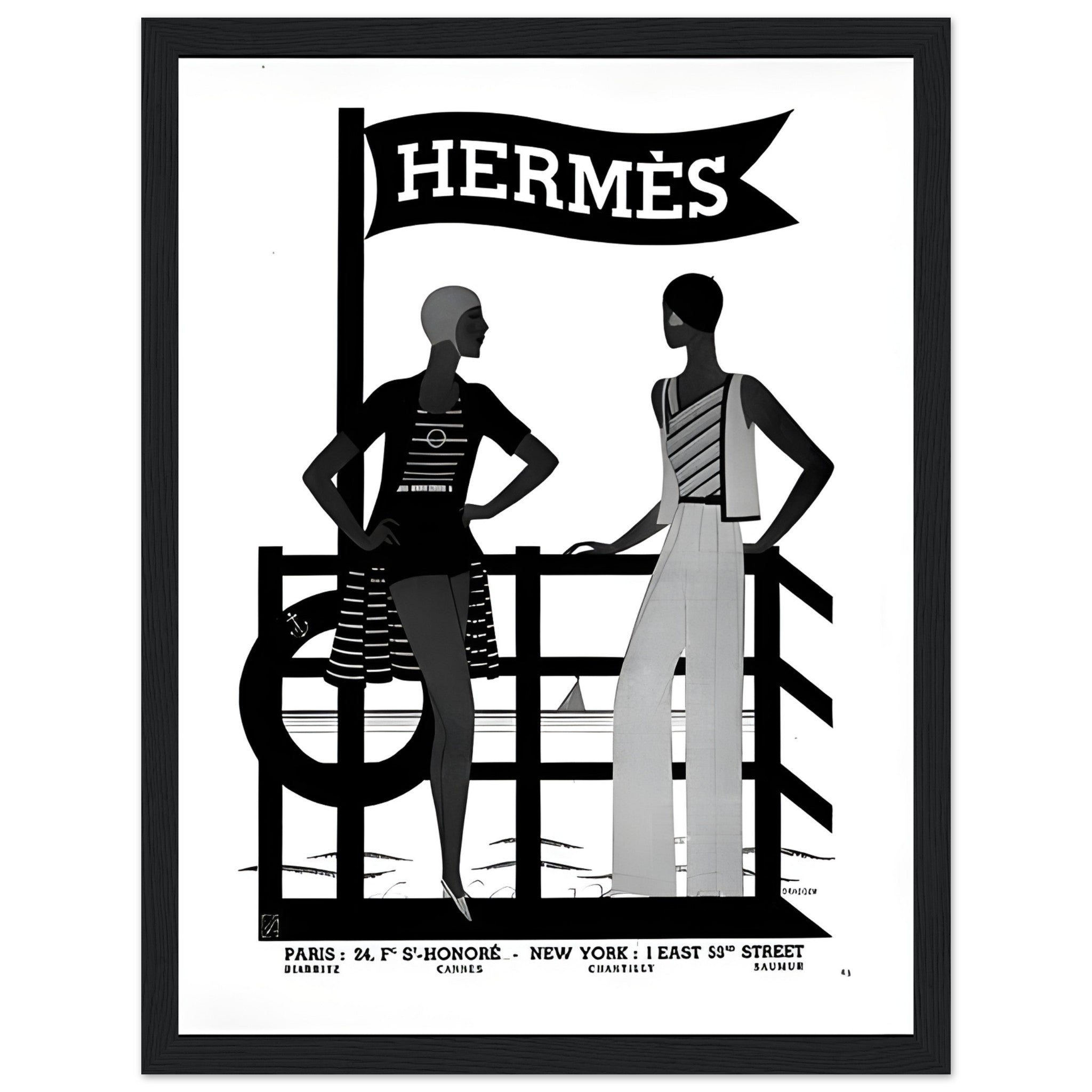 a0ca5f63-1856-4310-9b65-36f530491fd5