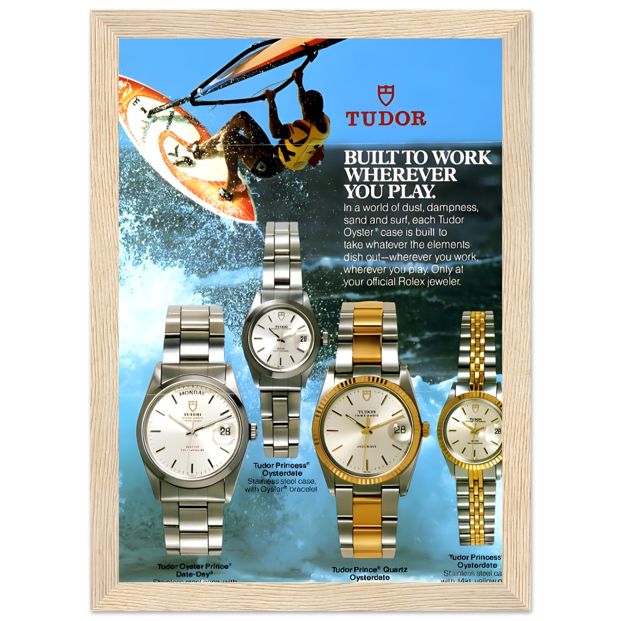 a10a9b42-f2da-4d65-bff2-eeaa682fc155