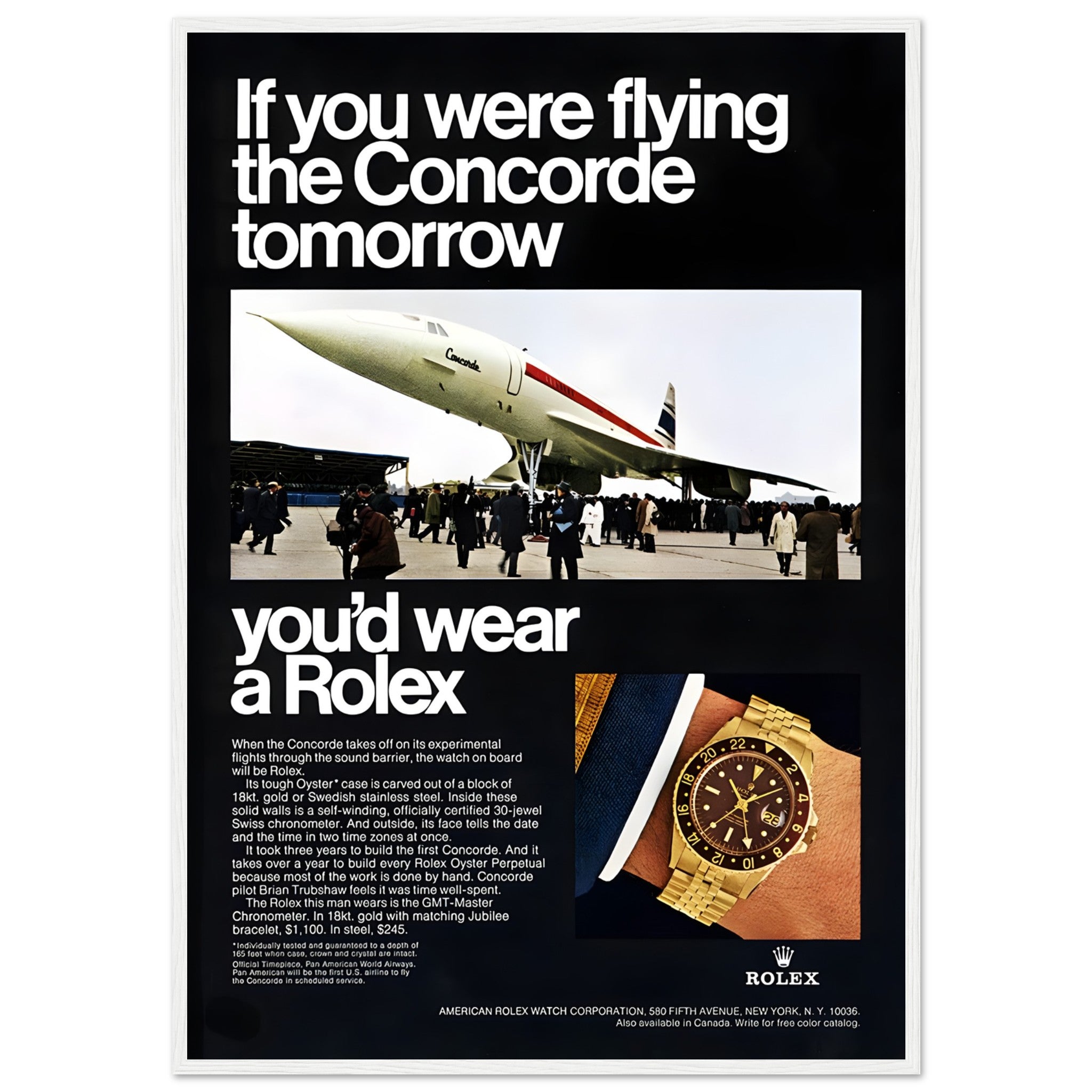 a10f74b4-0857-4b4c-9765-71fb6bd6bfdf