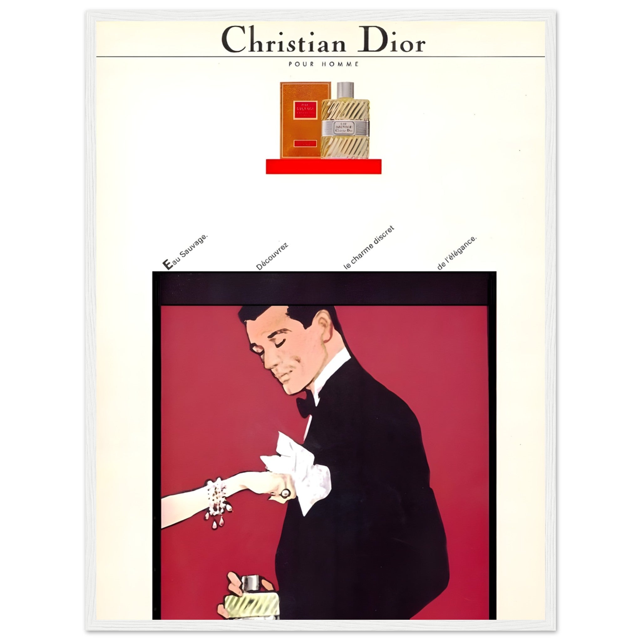 a13f4275-5686-46af-af16-1ef6661c84f6