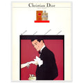 Christian Dior Pour Homme