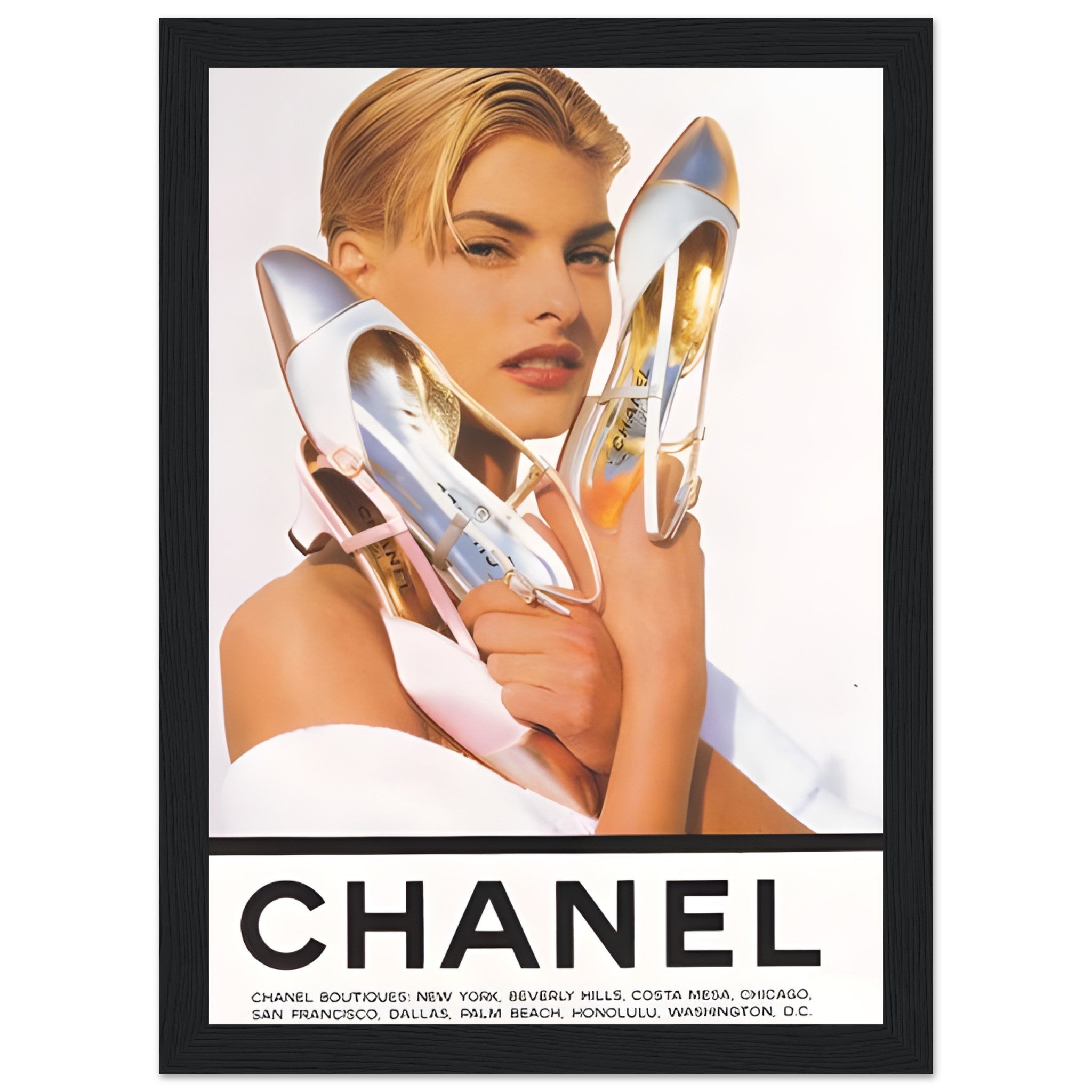 a181d16b-1cdd-4d81-a41a-5952de1aab71