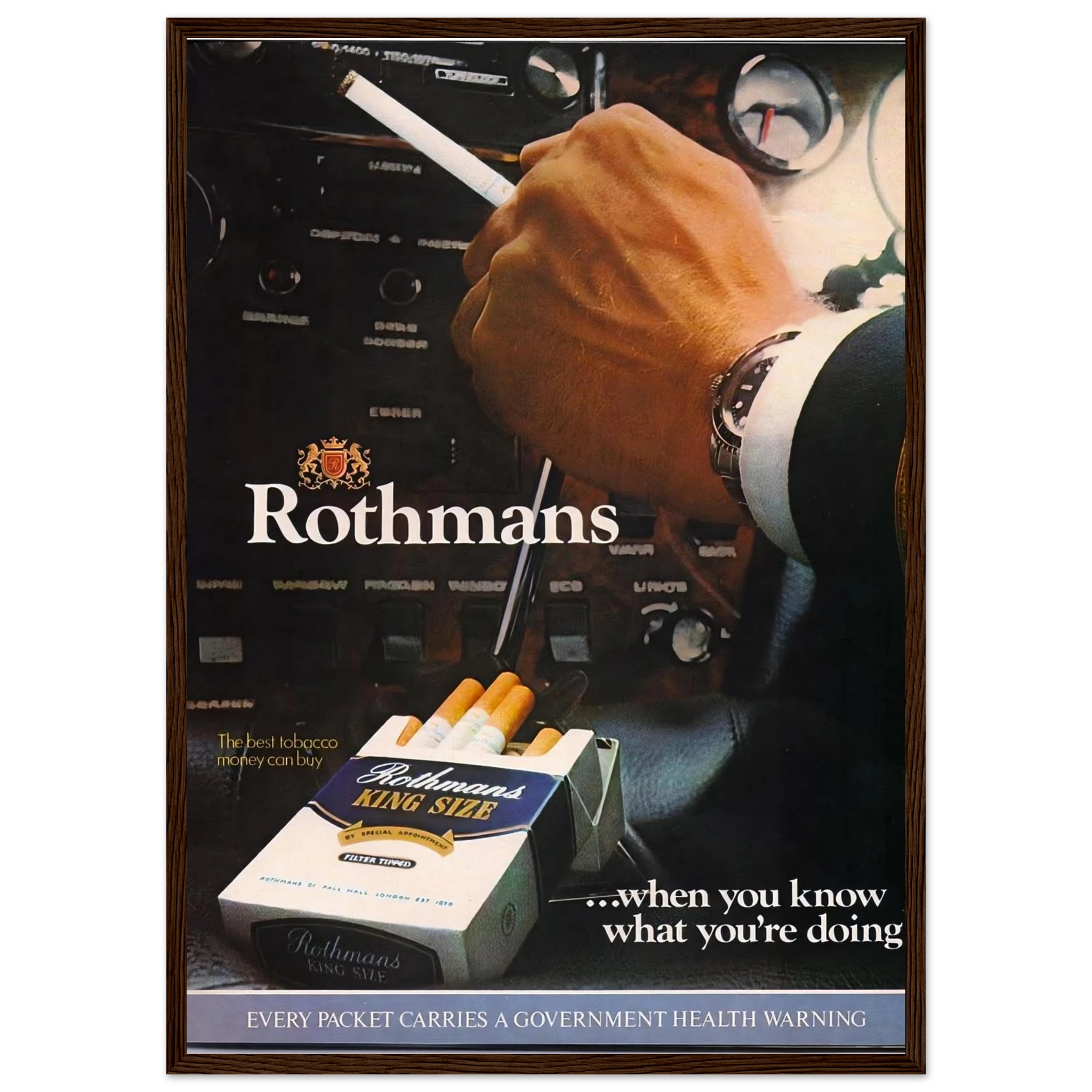 a193c1d8-89da-437d-a2ee-7f8cd639c105