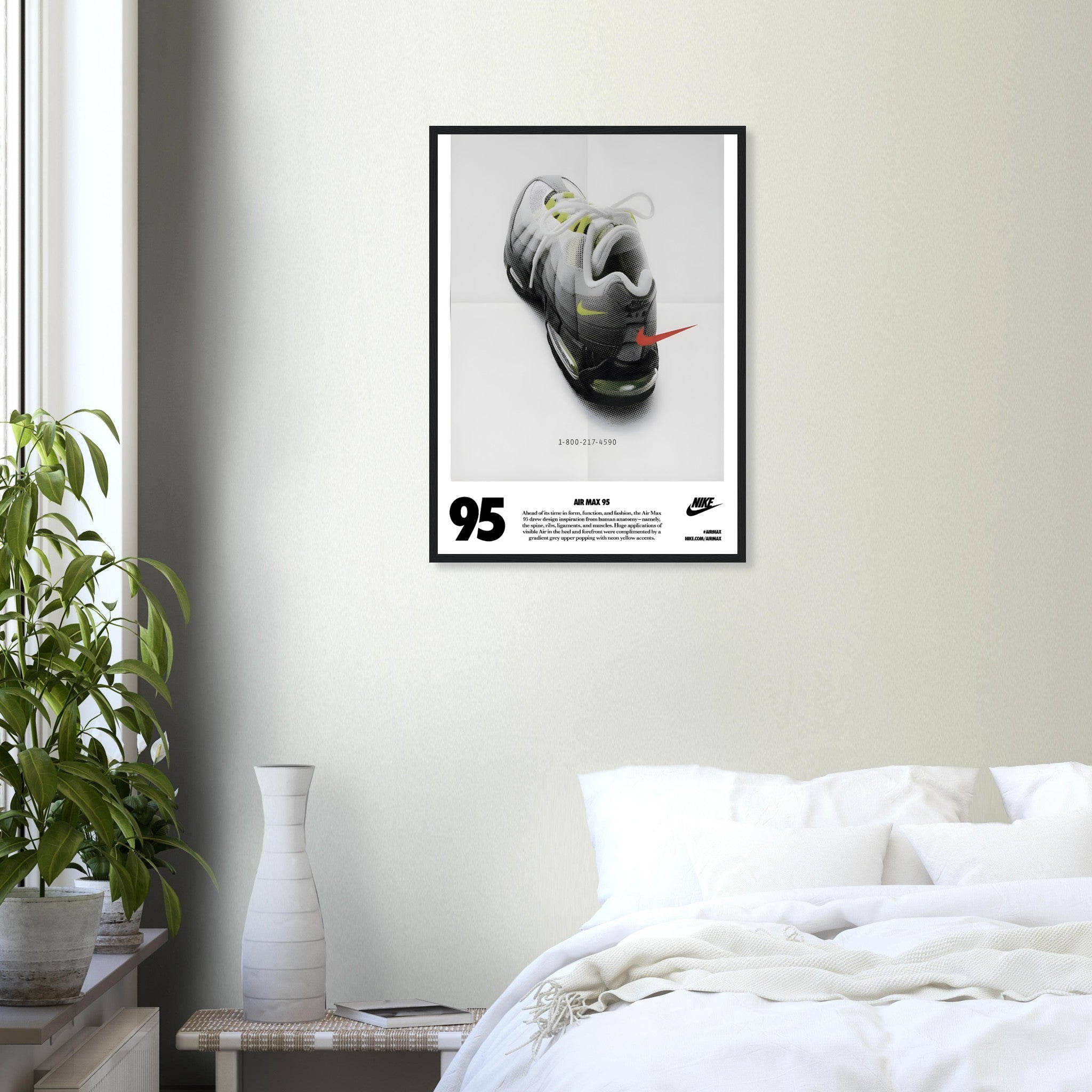 a19b2f23-e7f1-4983-a93a-5f2d7b2ae2e9