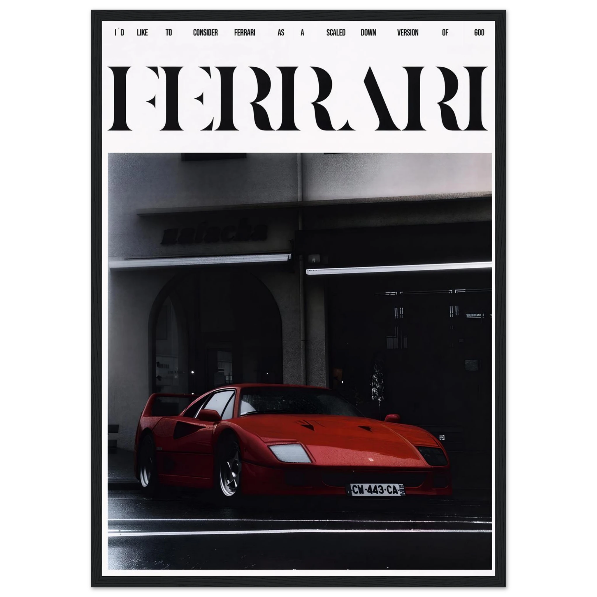 a1cba74a-eefe-49f9-9854-f5903858a50d