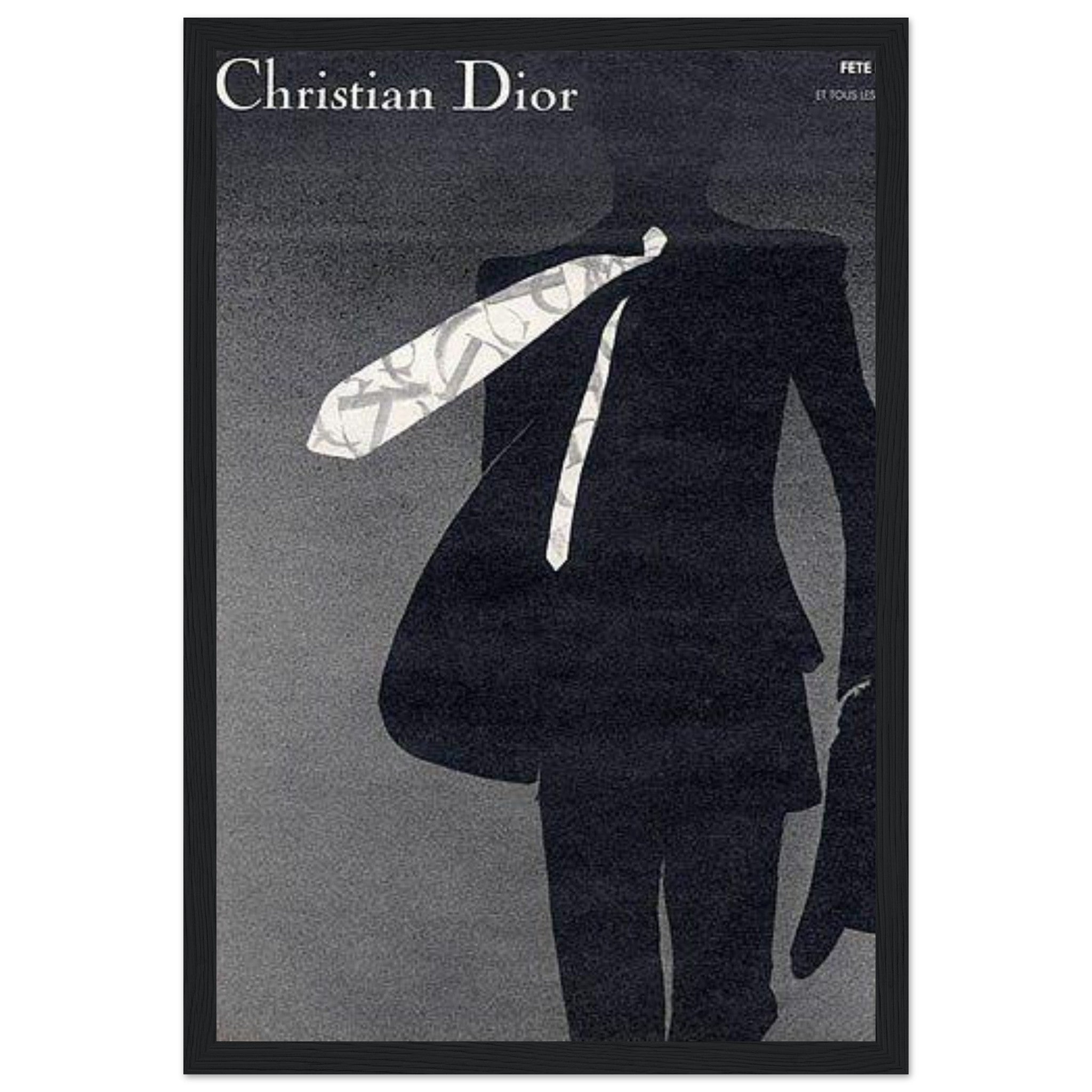 a1e8cd45-60dd-4722-90a5-ee12c98440cb