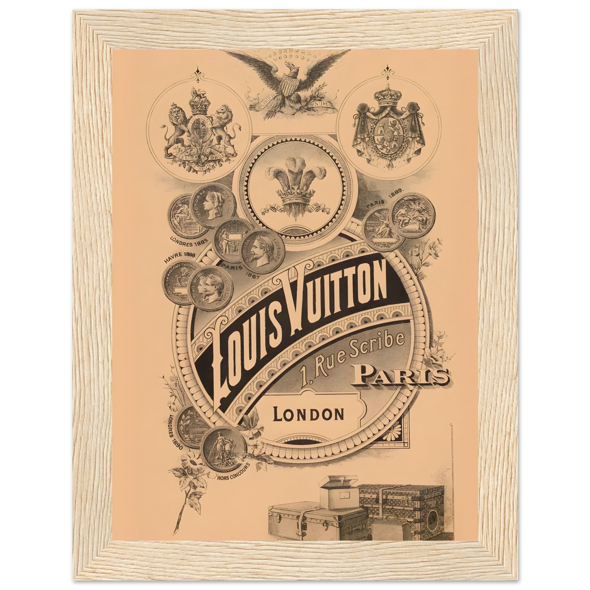 a27acd2d-3397-4169-b468-75ede391163e