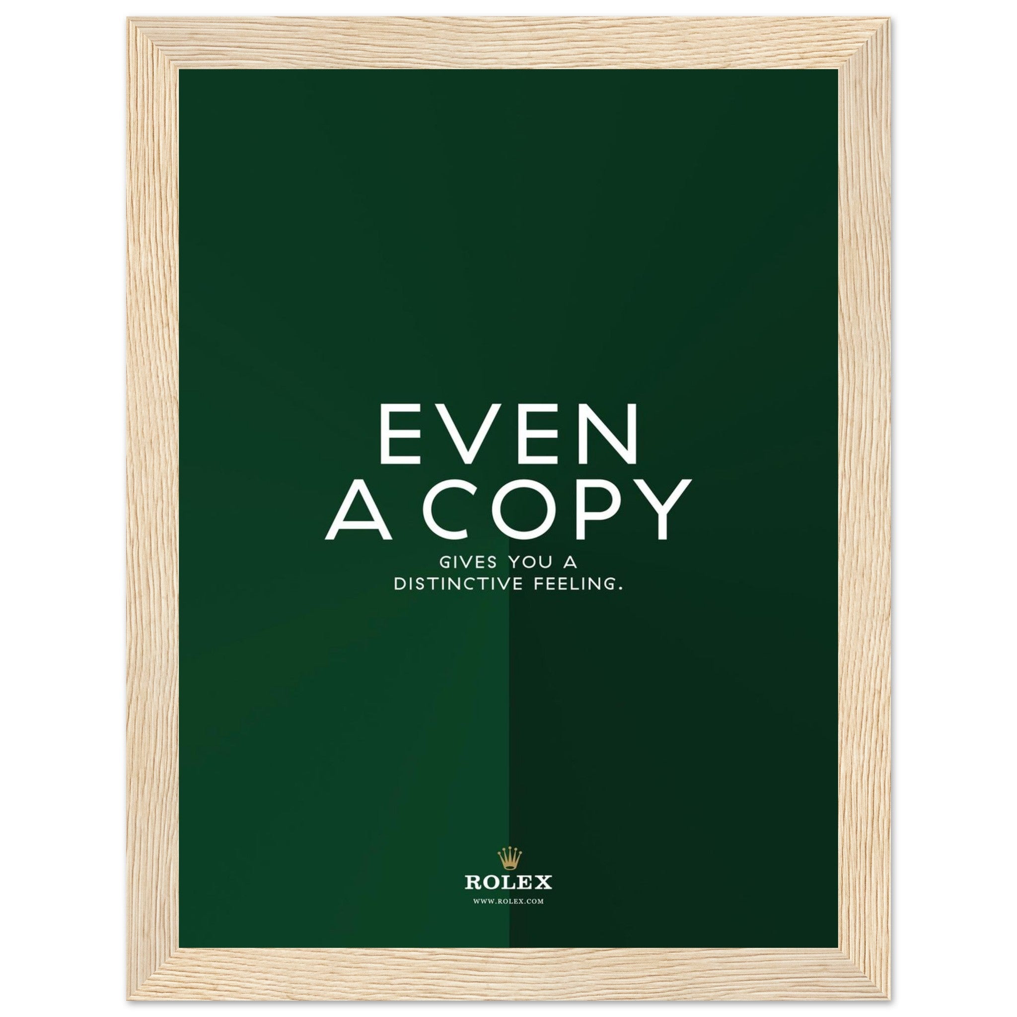 a27aed2a-7a0d-48d2-801e-cd4eb55fc4ab