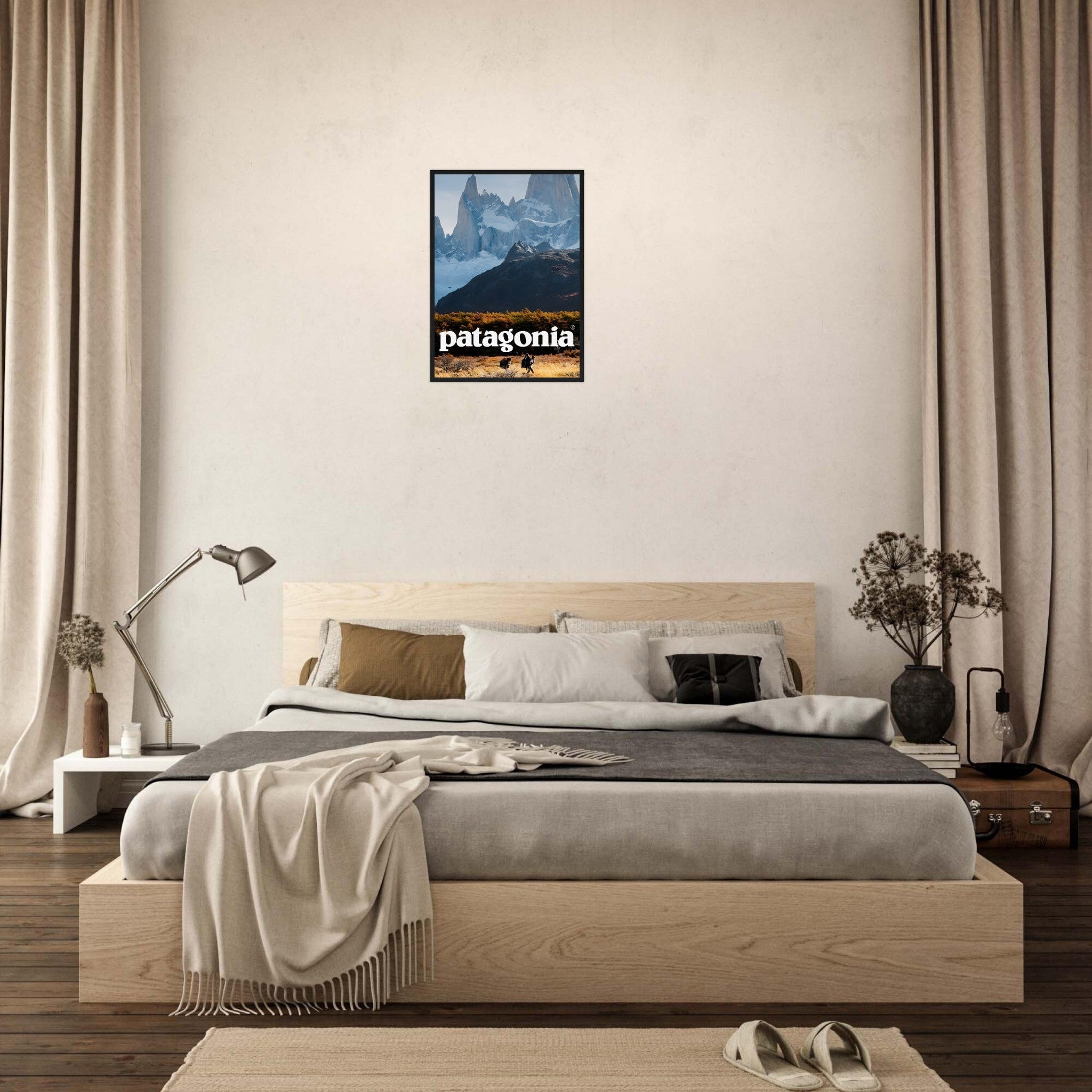 a2aa46d9-abf6-4714-be9b-299d3f7cd265