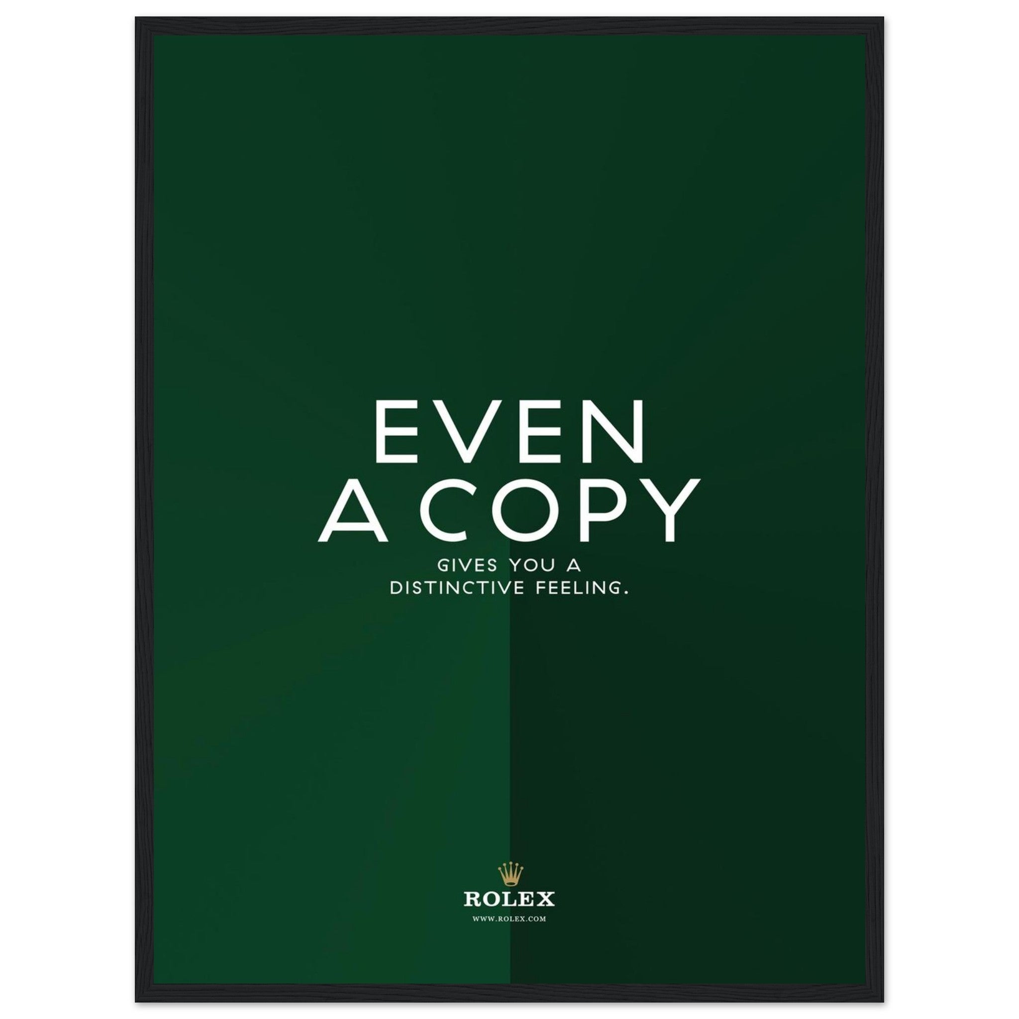 a2b2dec7-f58f-42aa-b86f-87a593b38fd8