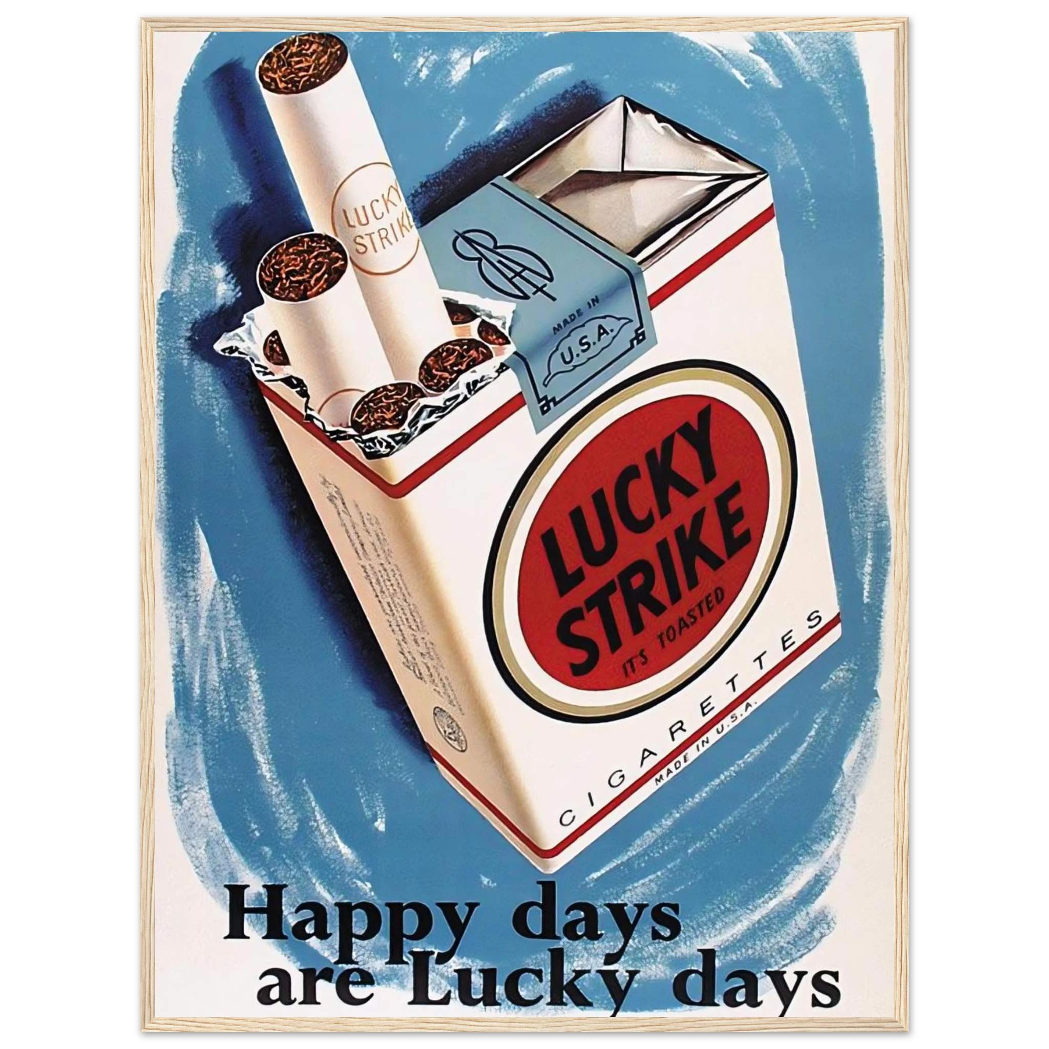 a2b4553d-c537-44c6-b819-d14b1ef8e6fd