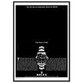 Rolex Submariner Vintage Poster Ad