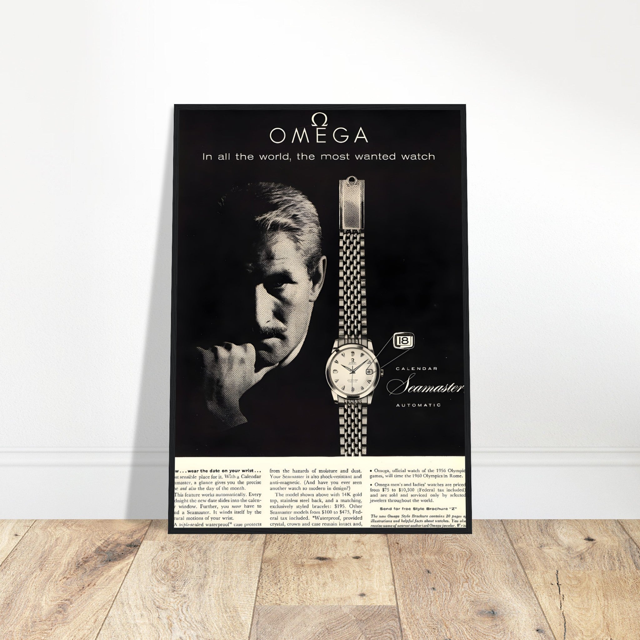 a3467976-1e3d-4a63-9272-726ec7c4a872