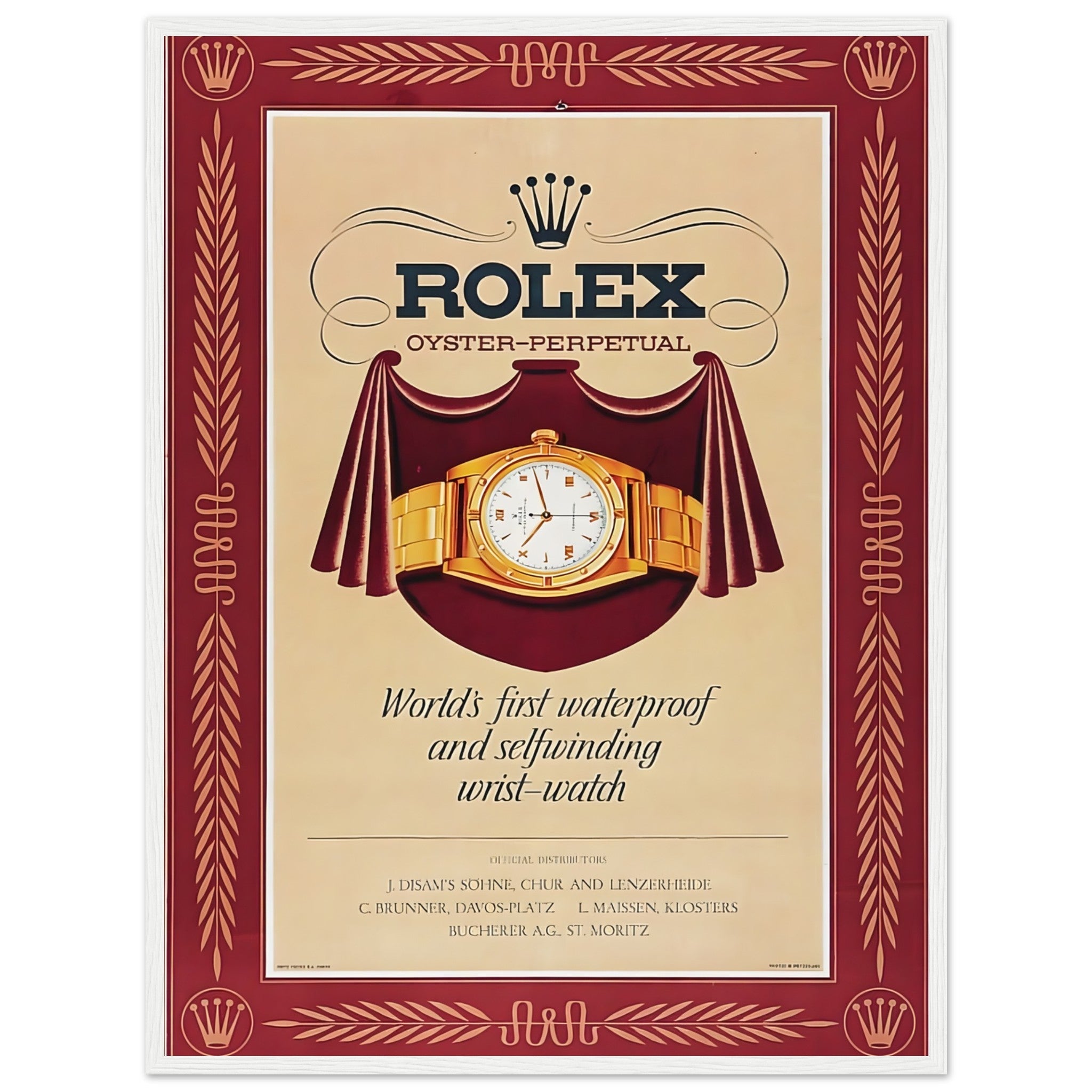 a34d1348-638b-452f-8a31-95210d96225f