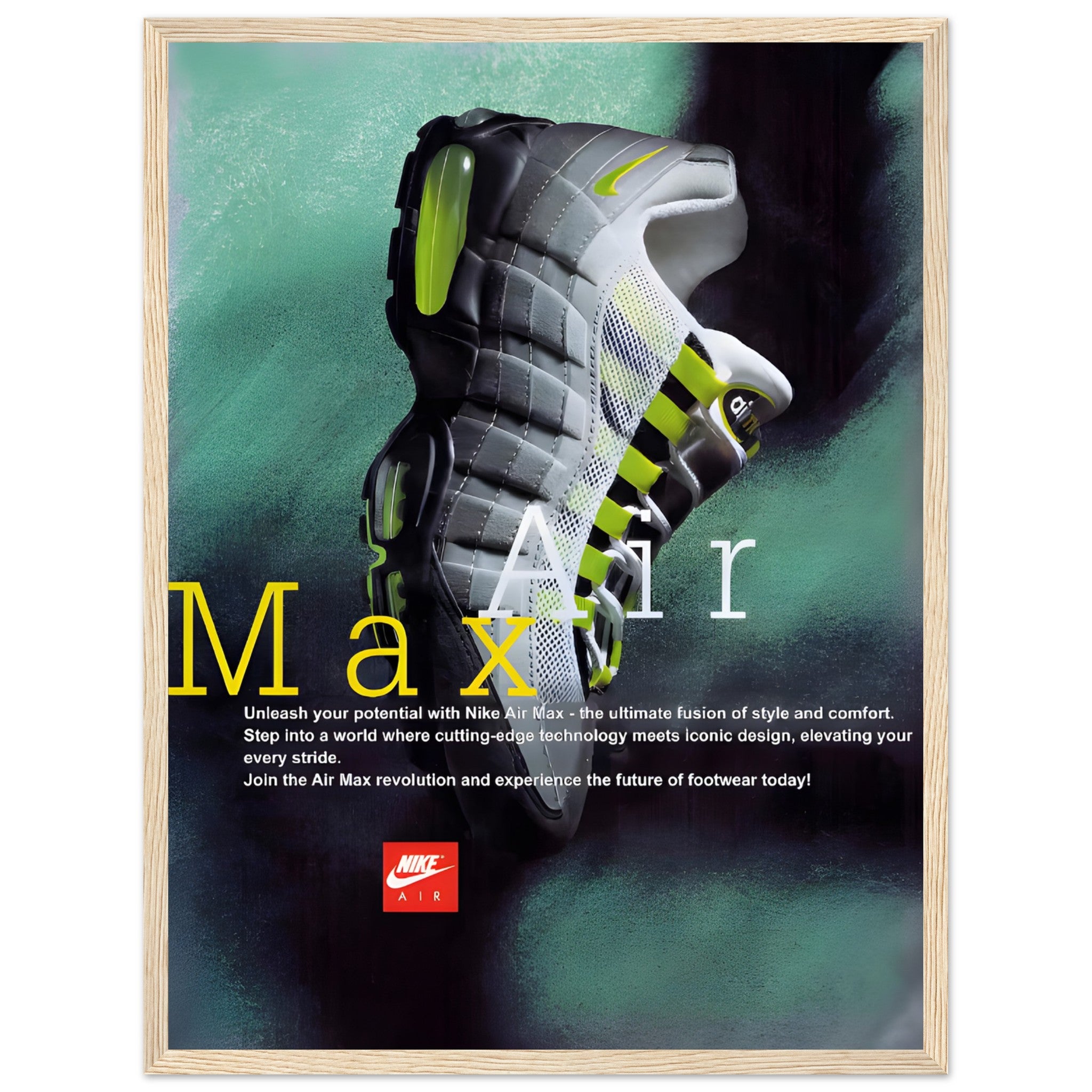 a38ae3e0-3c23-4ec4-b755-466f0e9c73ad