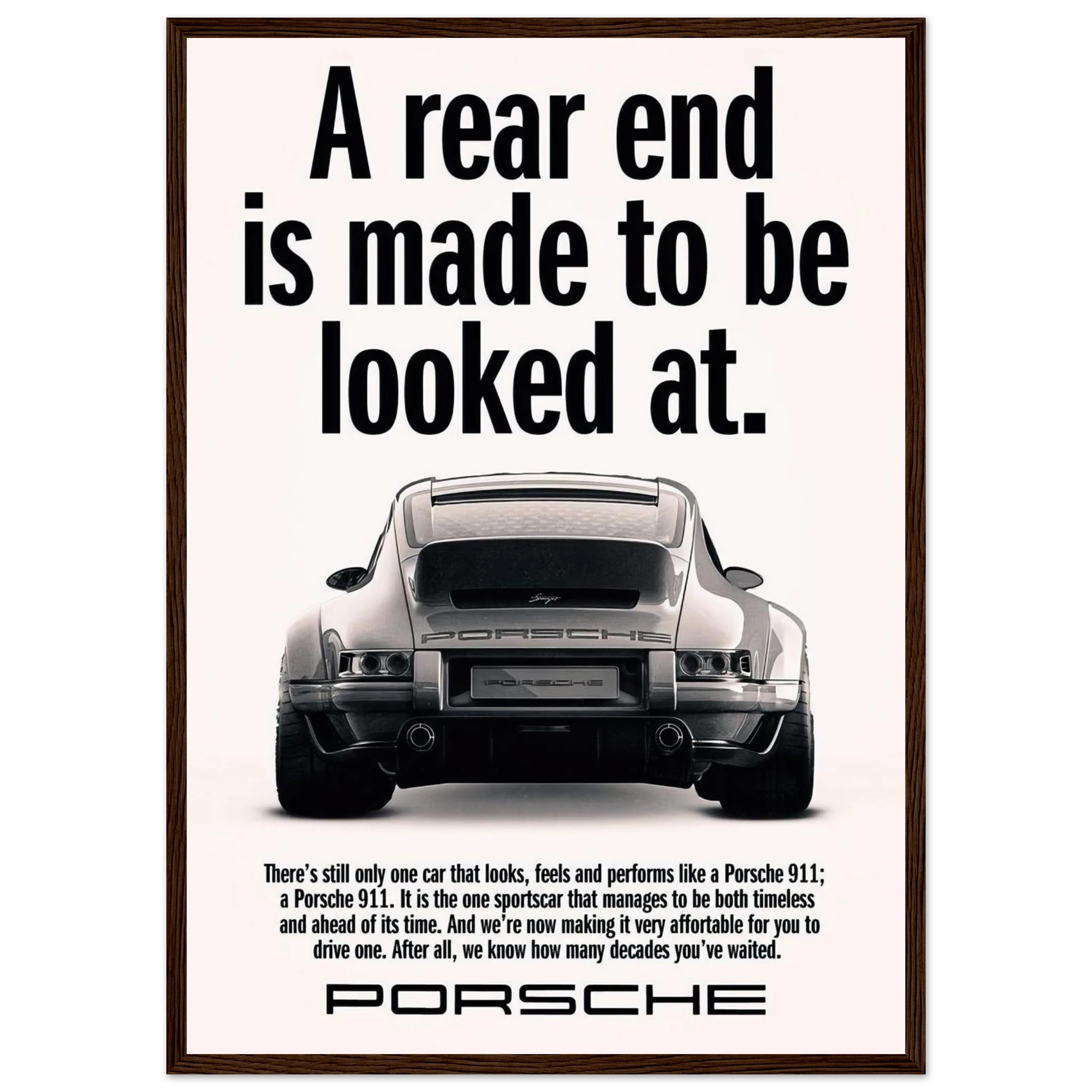 a38fa100-5ea3-446e-892c-27cefb46376f