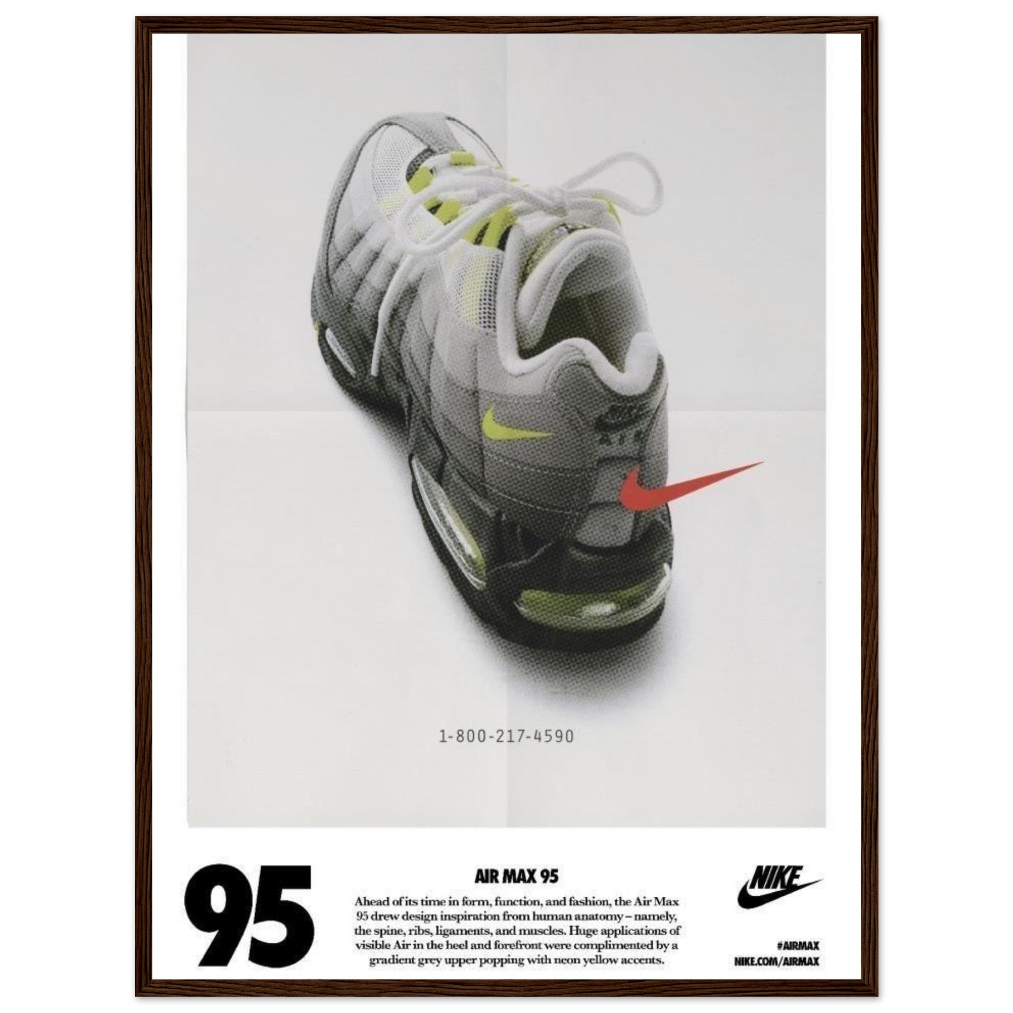 a39a2551-3878-4088-bace-eb3e5b7581aa