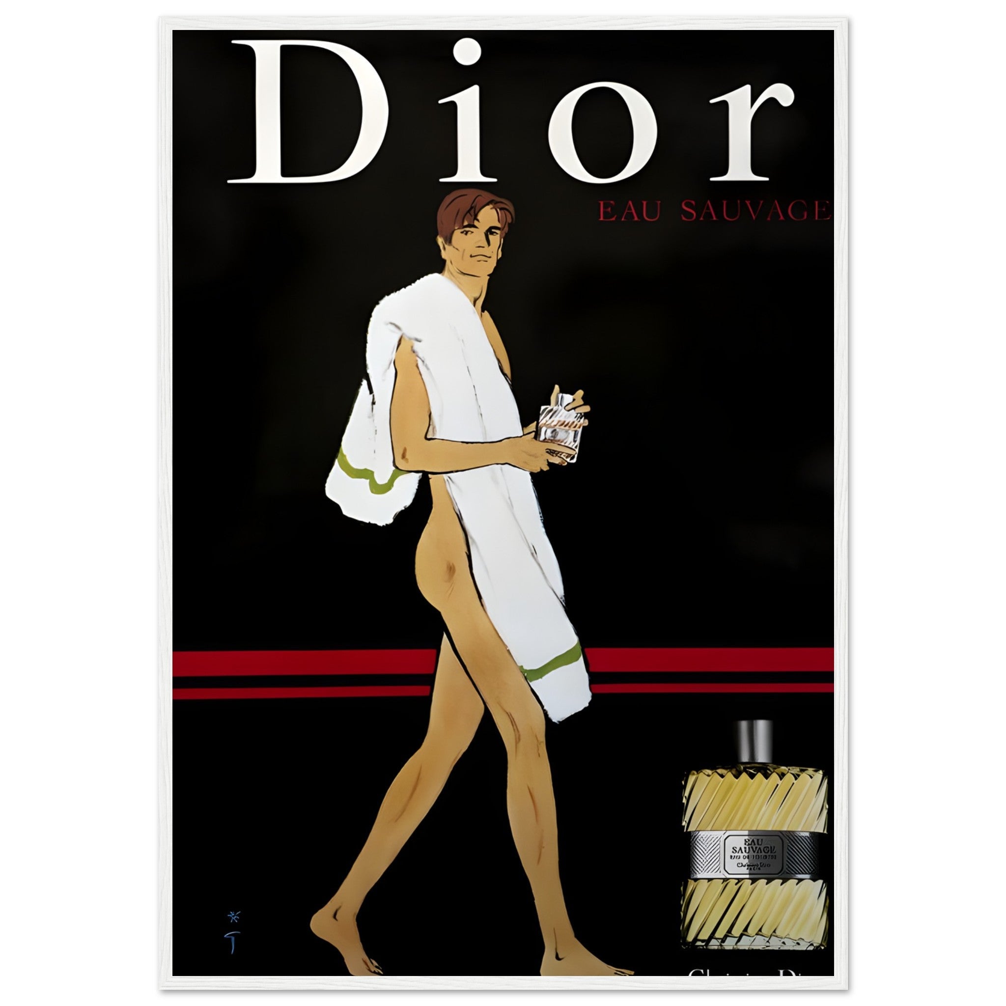 a3a4acf3-977b-4545-a77c-92199bf4d408