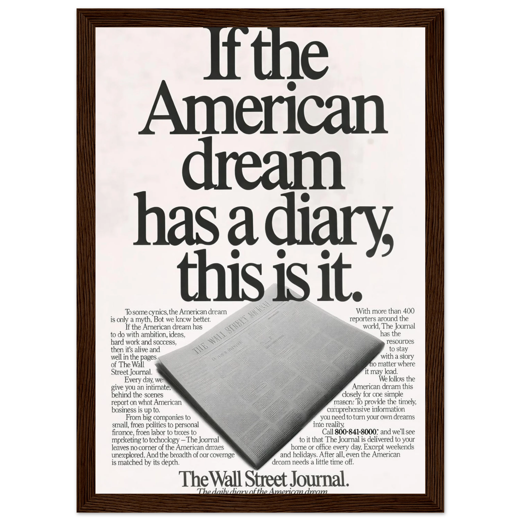 a3ac7778-58ff-4984-b6ab-8e0031a0585d