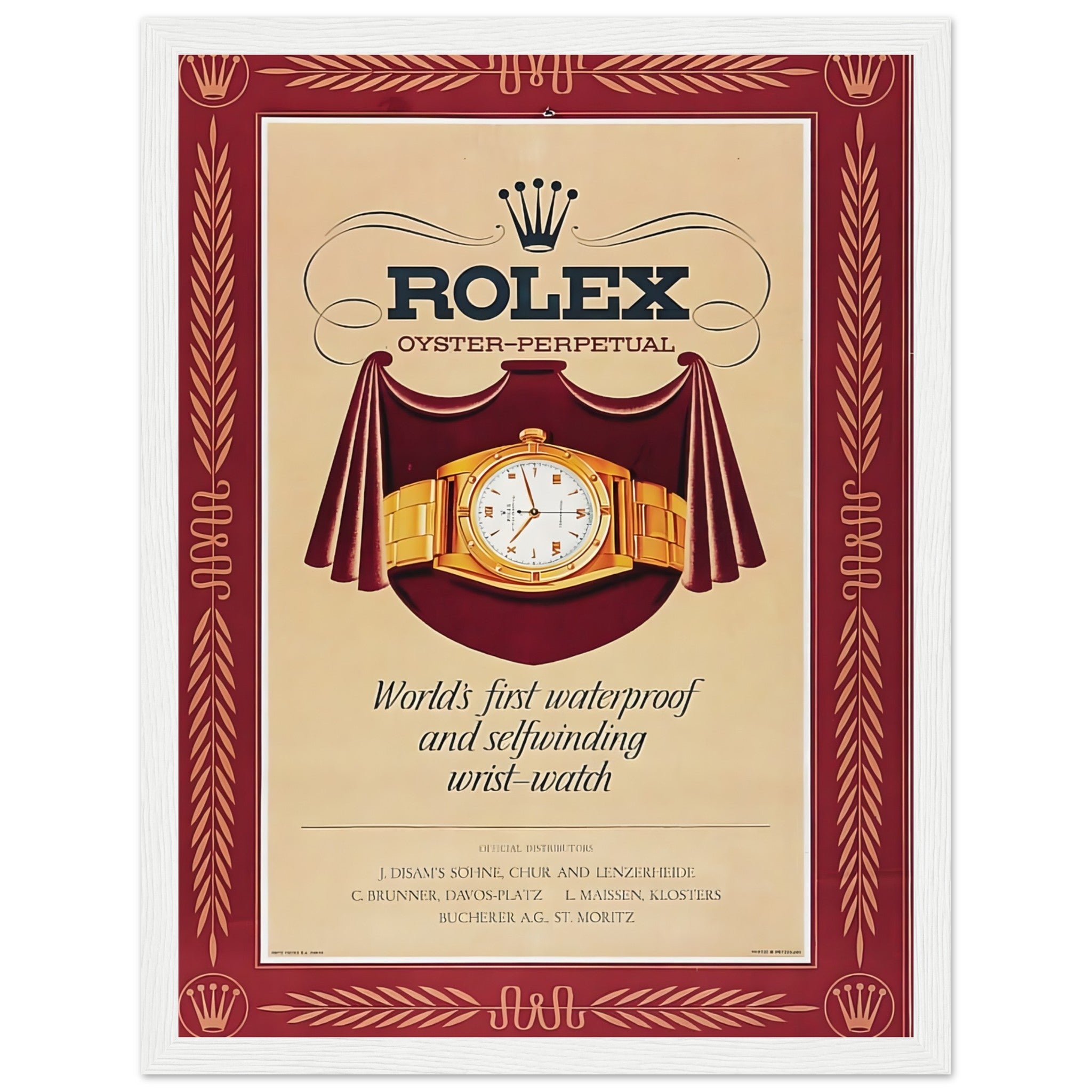 a3b20fce-5efb-4ed2-b907-29bca69fb0dd