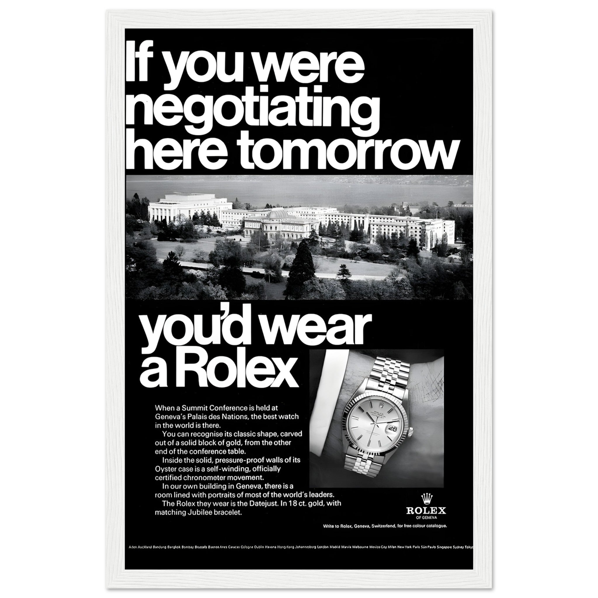 a3b5121c-6d6f-4768-a017-9be897e211e3