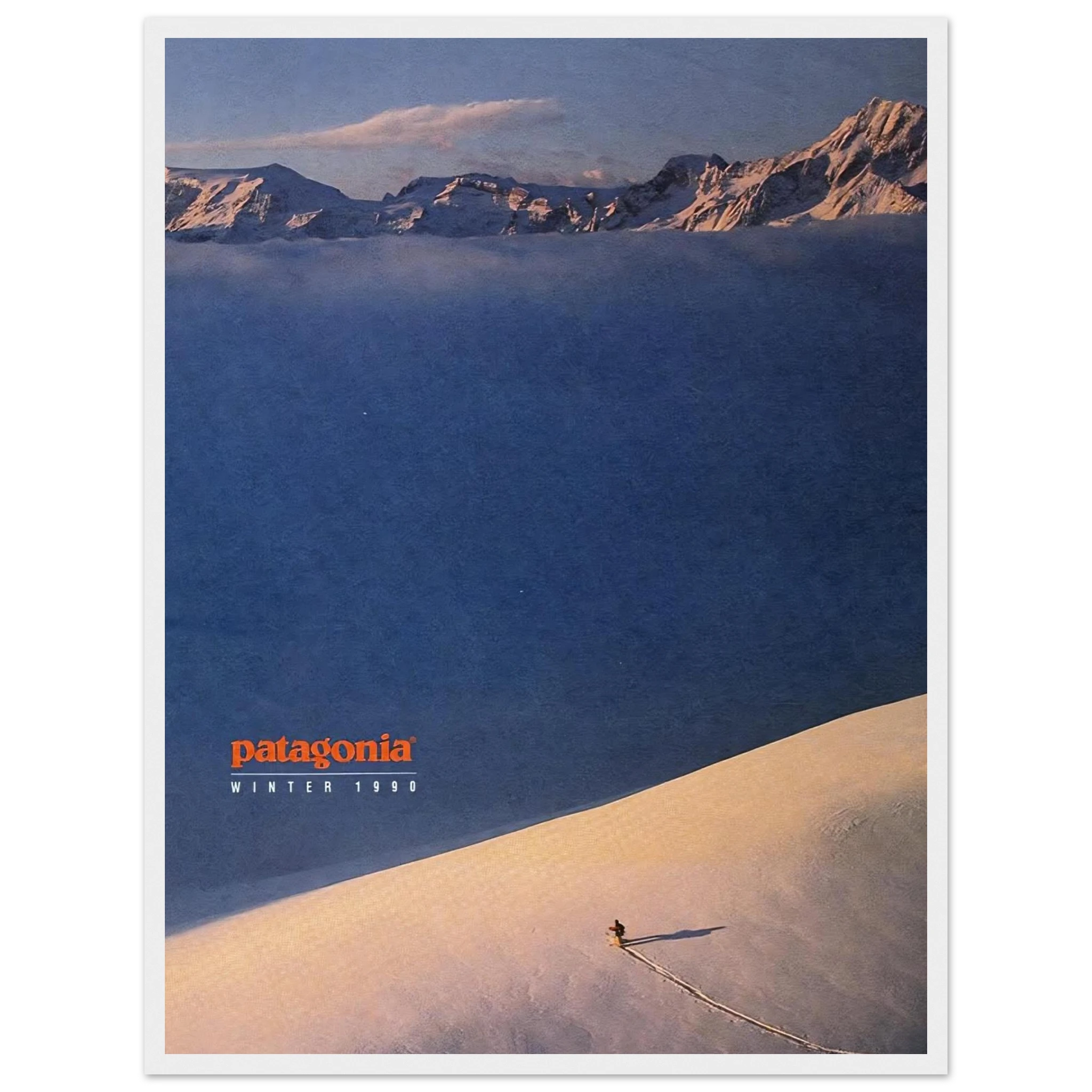 a3e9dff6-a064-457b-b8cb-bc7d79b68c3d