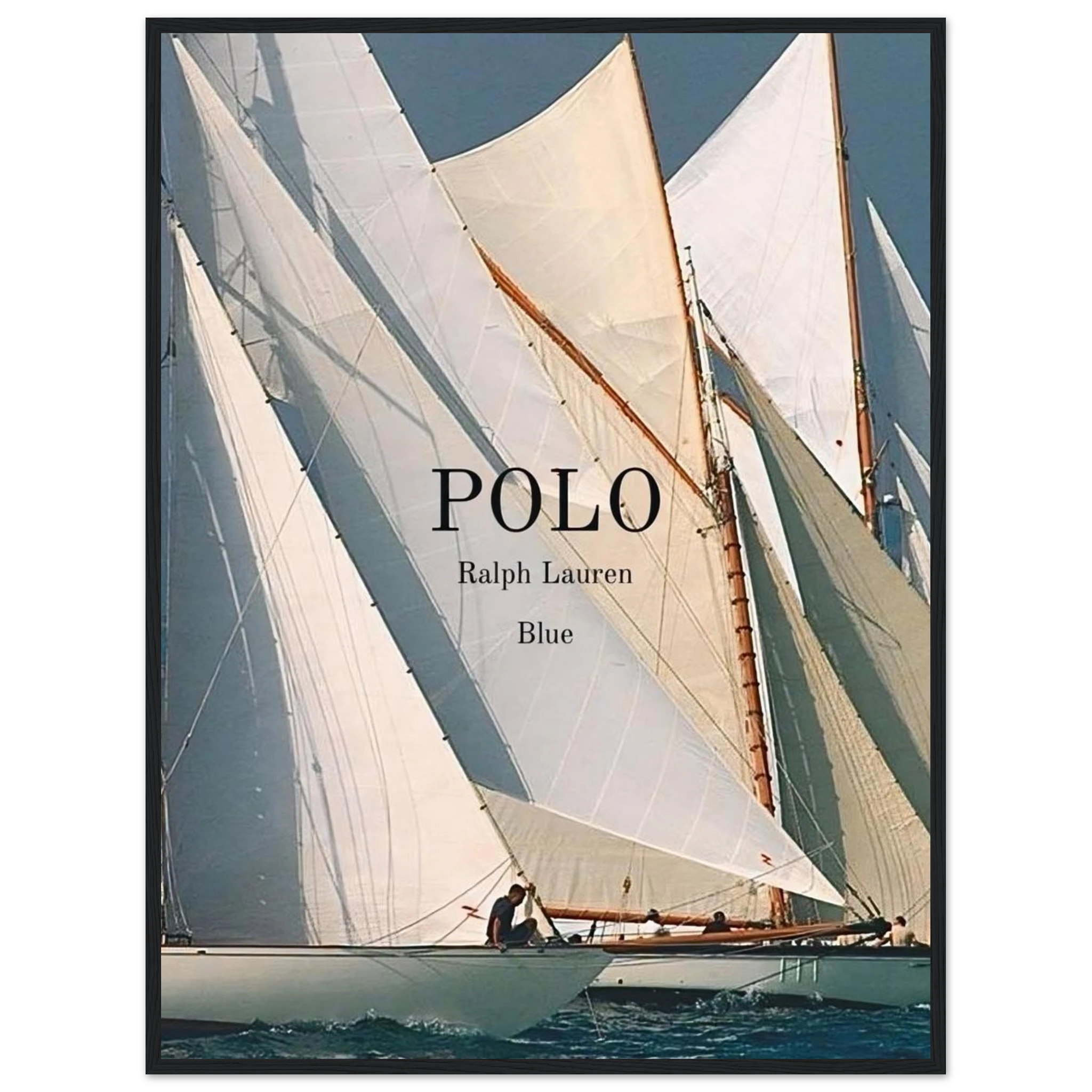 a3edef3b-67a2-4bd0-b6fa-b1fb5b1dc808