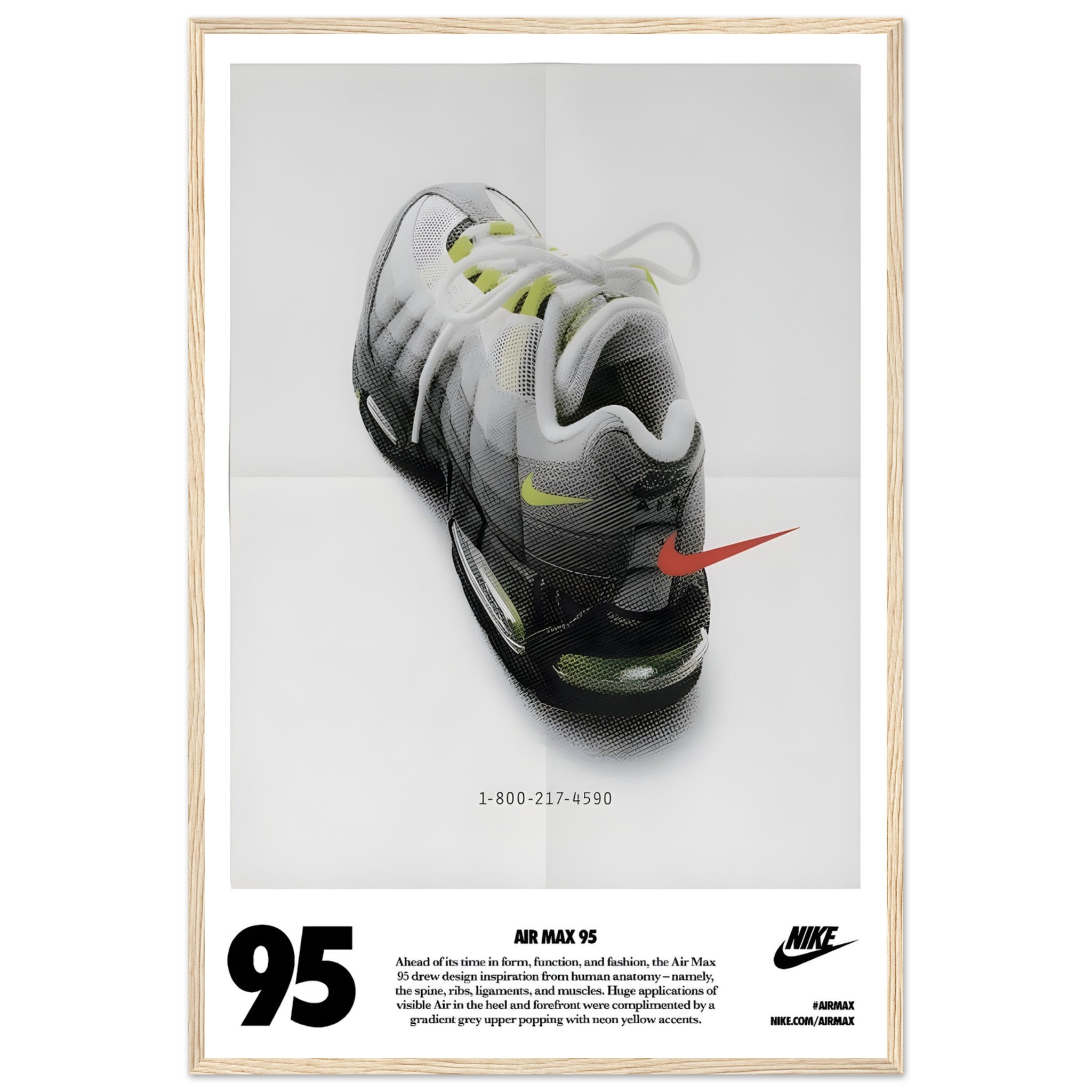 a4580d4a-5427-4832-9b1d-ef1c12f8eb38