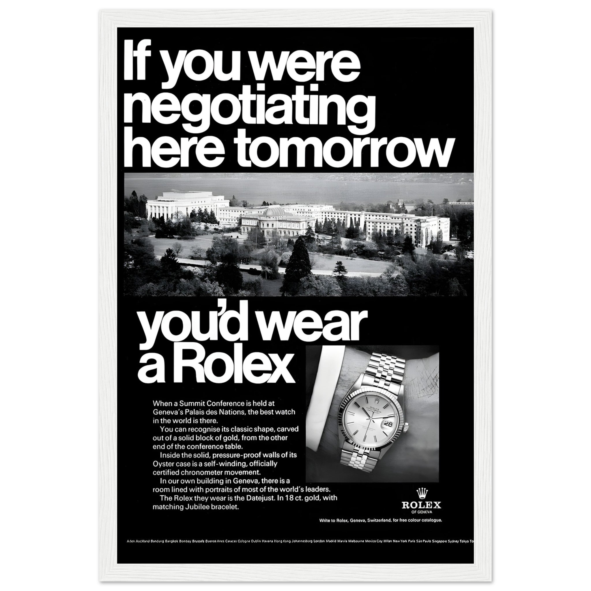 a46bfd47-6786-42b3-91a3-8872514bb4c9