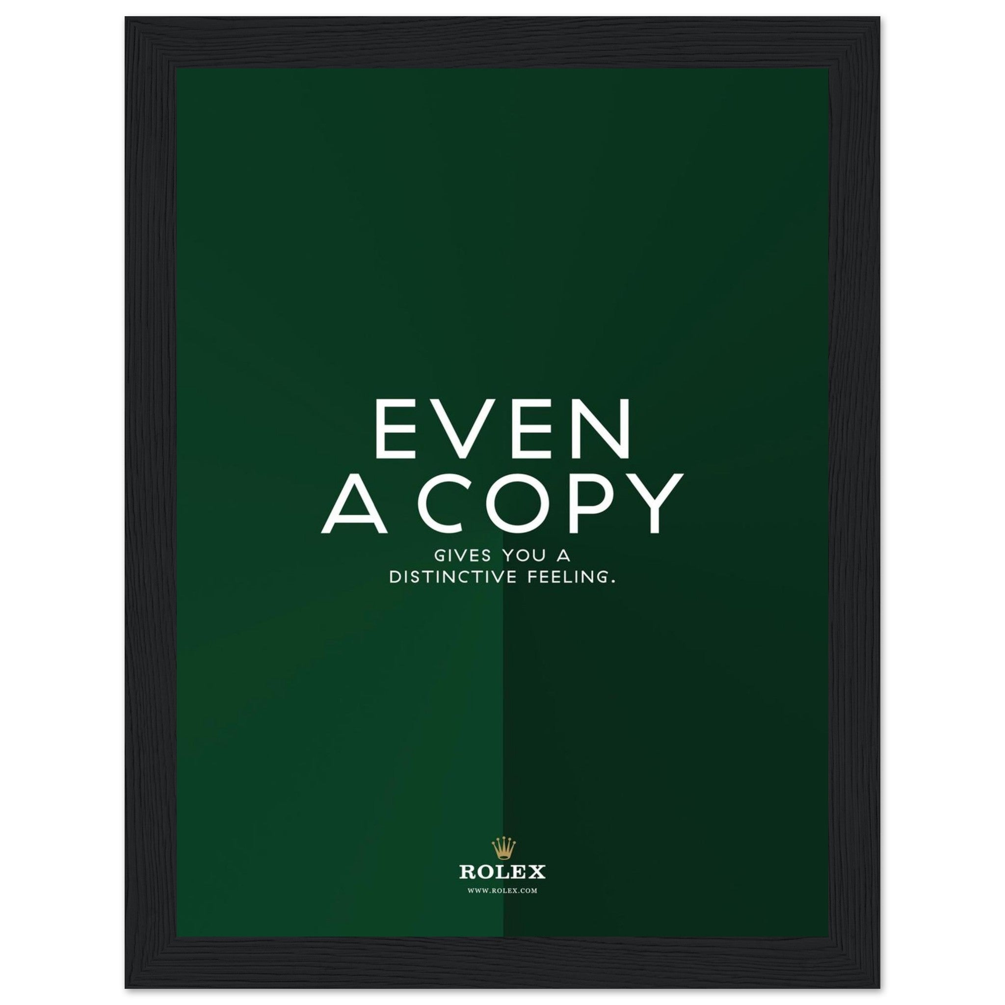 a4808abb-e557-4b6f-9a93-4e486e86263a