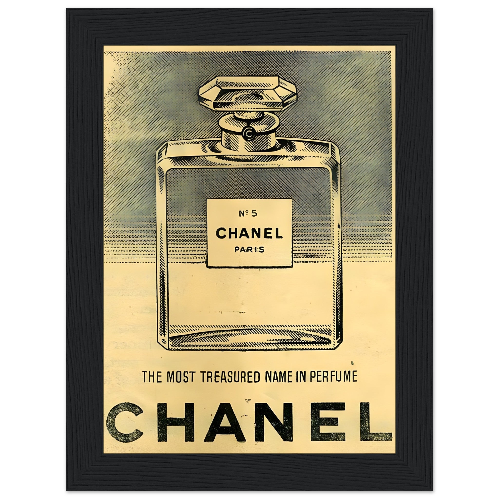 a48351ce-75af-4f79-ab19-9b8dc6e7f10b