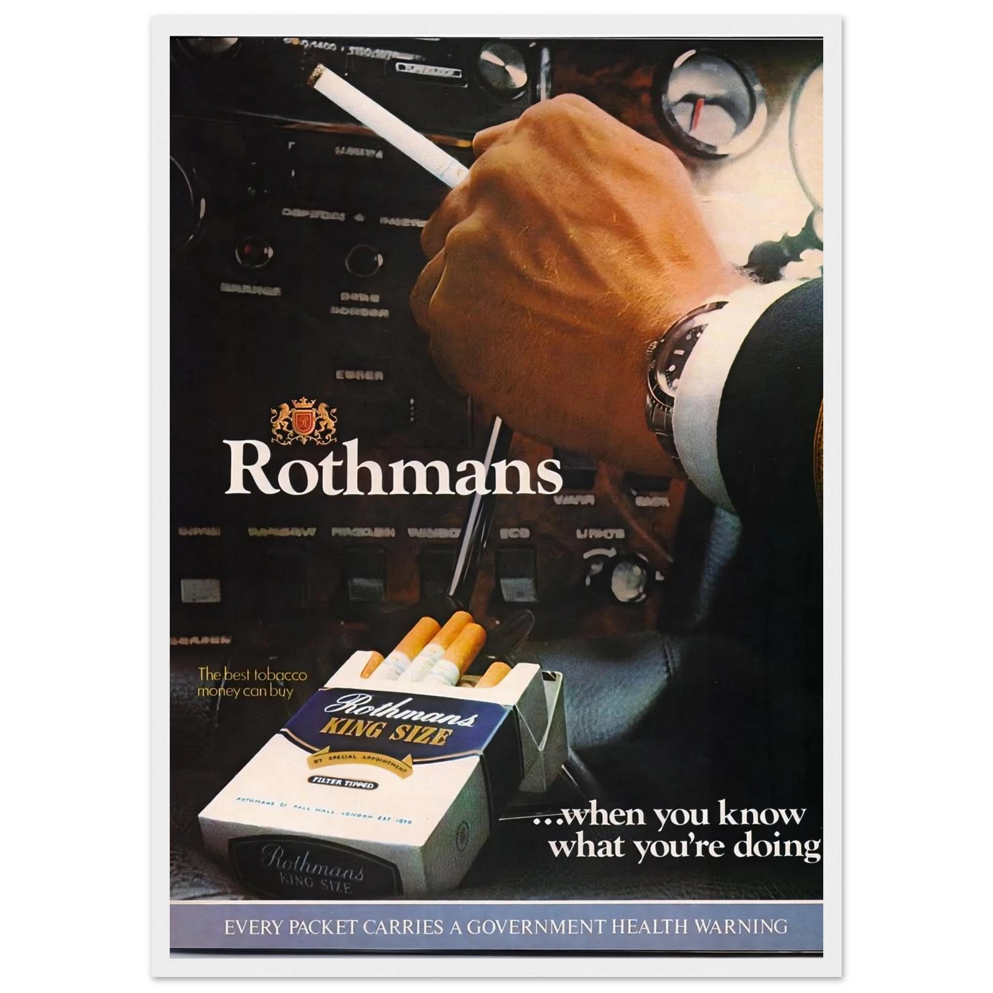 a4903ade-77e1-4d8d-8991-bf8141fb17b3