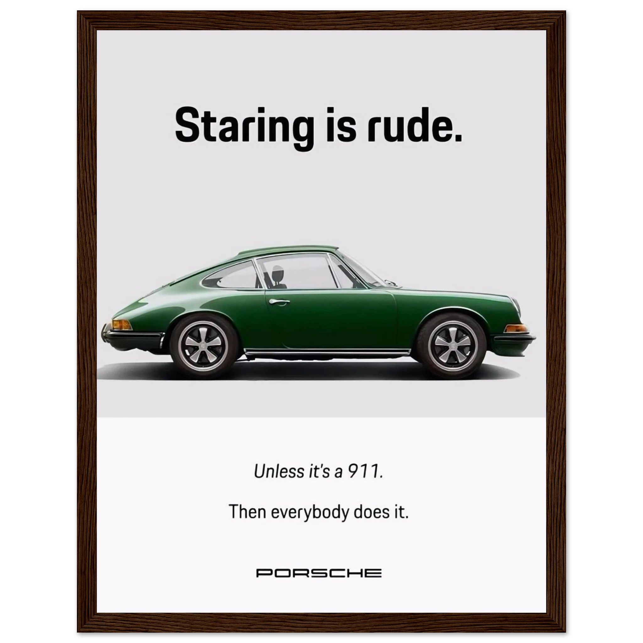 a4ca1cd9-0e5d-48f2-9c5b-d6a9abba4394