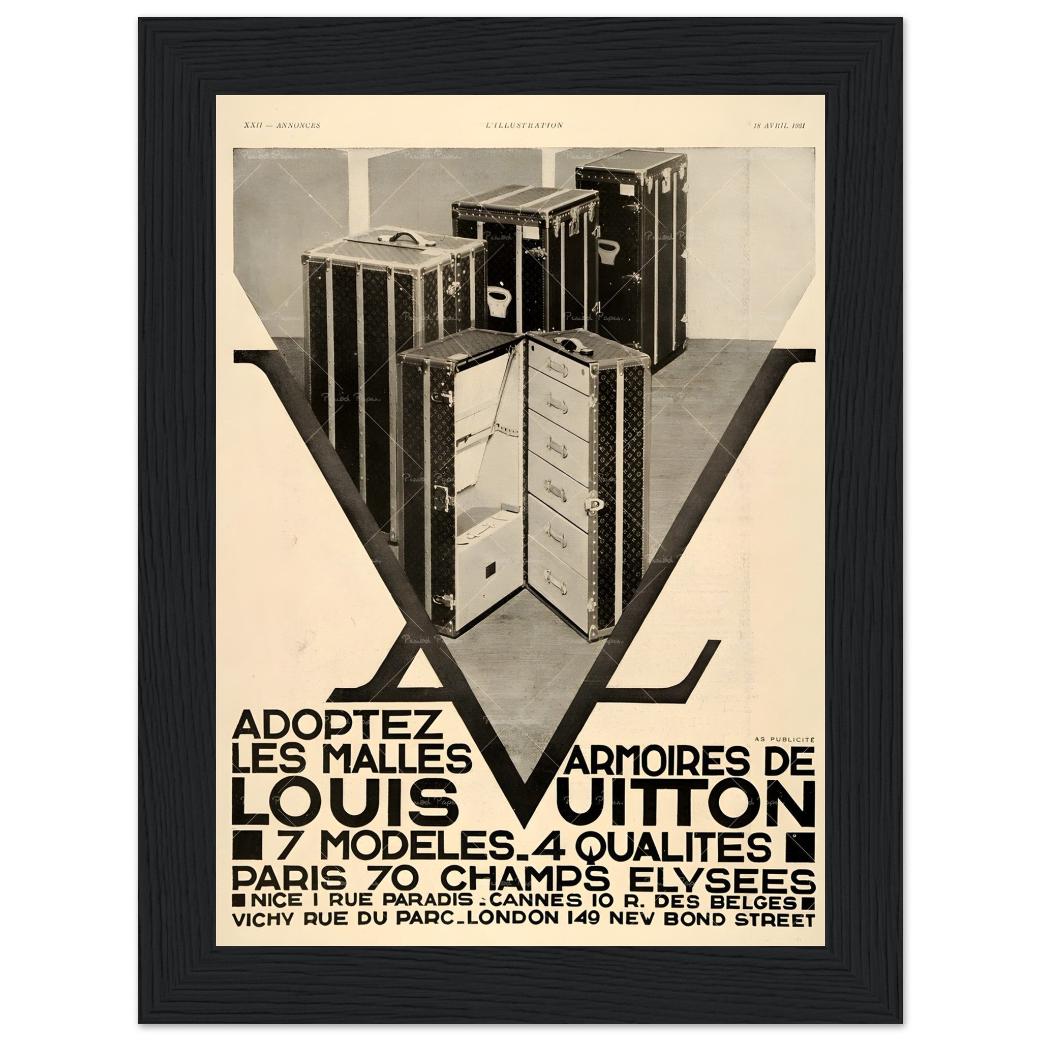 a4d55066-a17b-4aa7-b02a-0d5c39a8c0c6