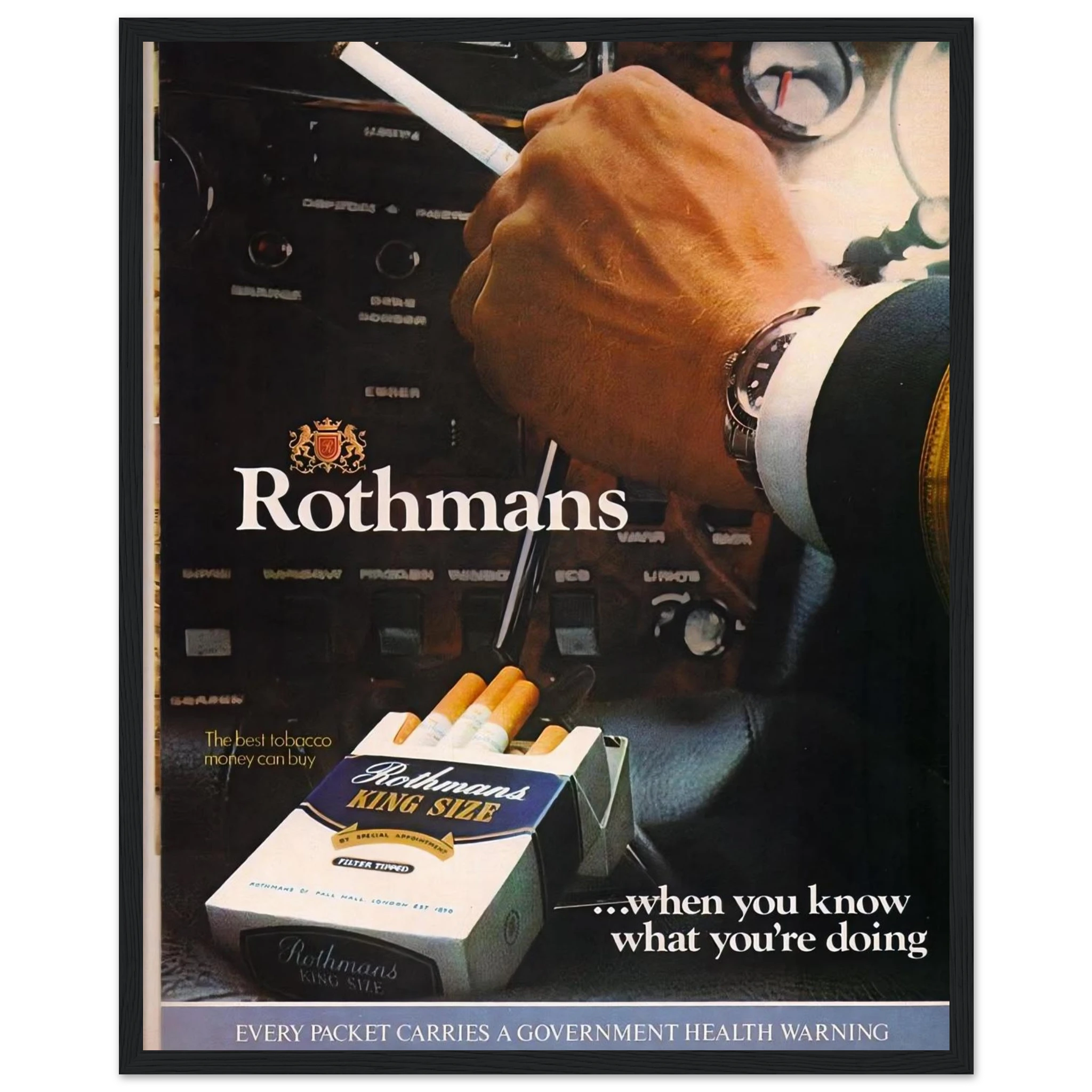 a4d5dc90-23d1-4a55-a14b-919700f275d1