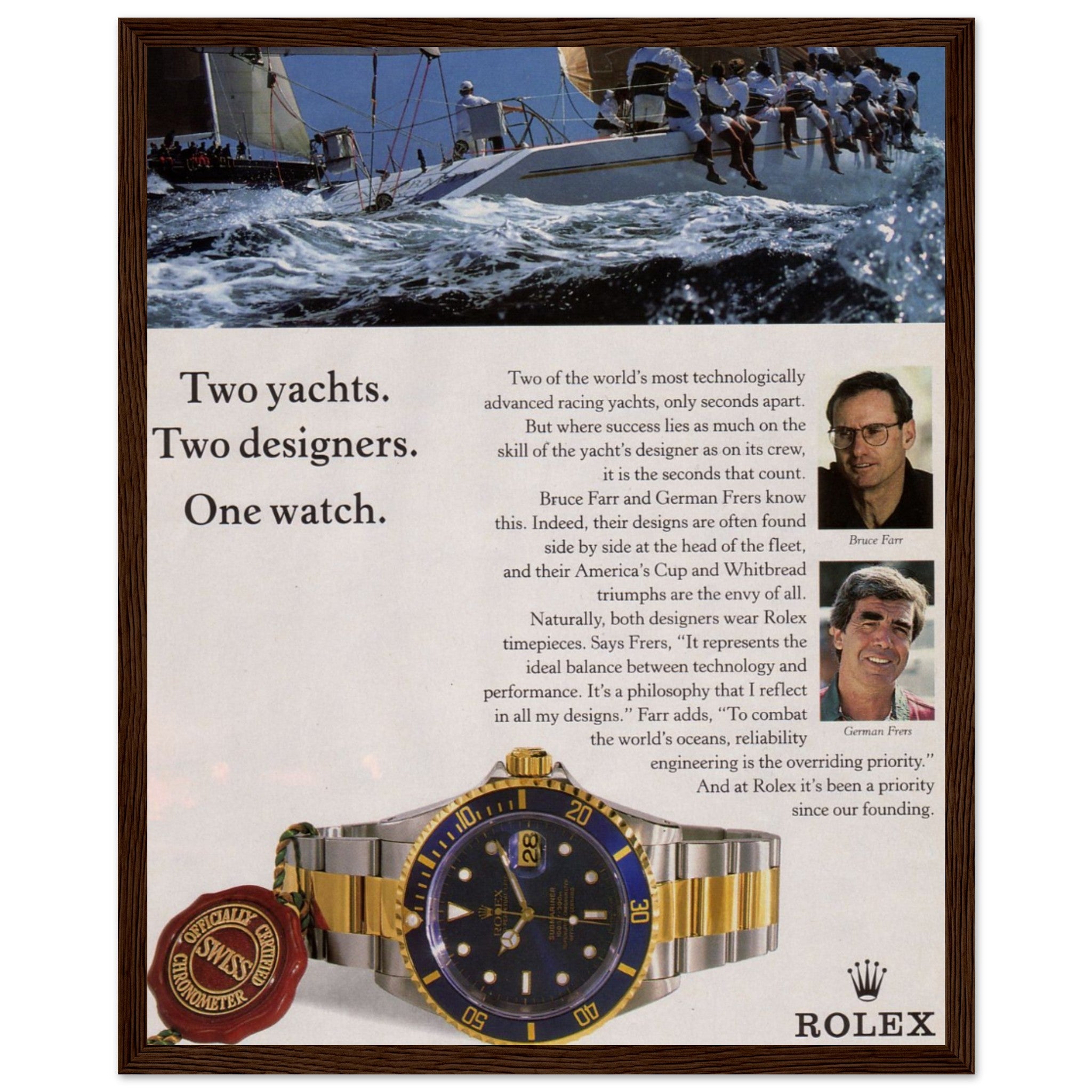 a4e6be47-2547-4306-85c6-2649b4e6138a