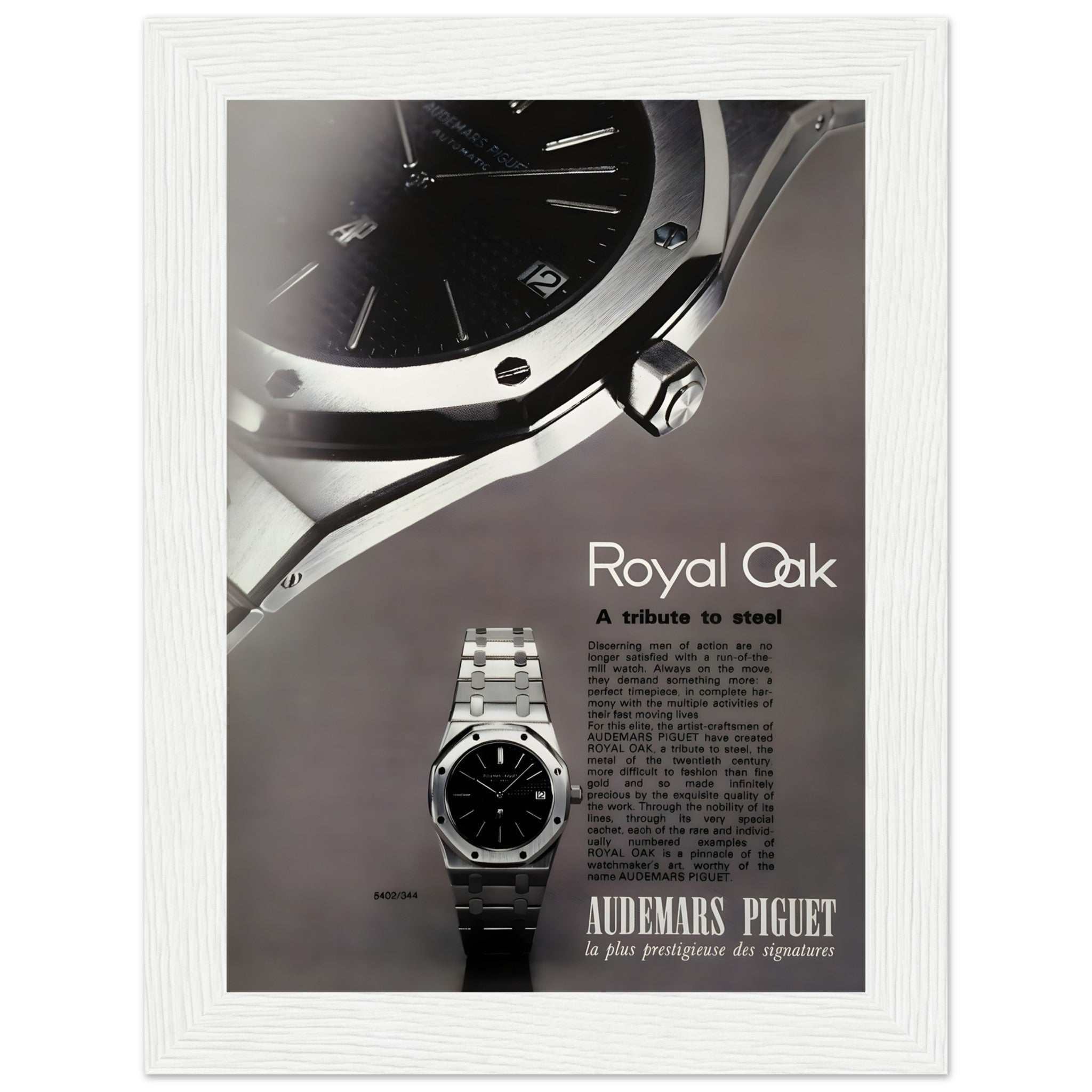 a54272a3-7893-4209-8d74-baad2f2cce3a