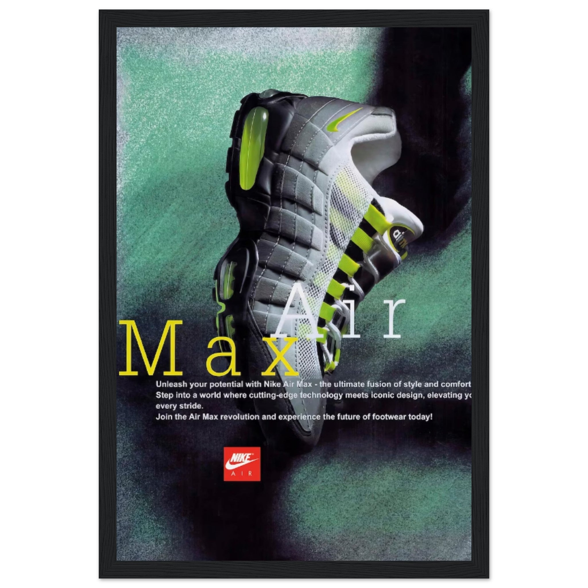 a5b27c8f-018a-4671-bed1-70a5a19d8f86