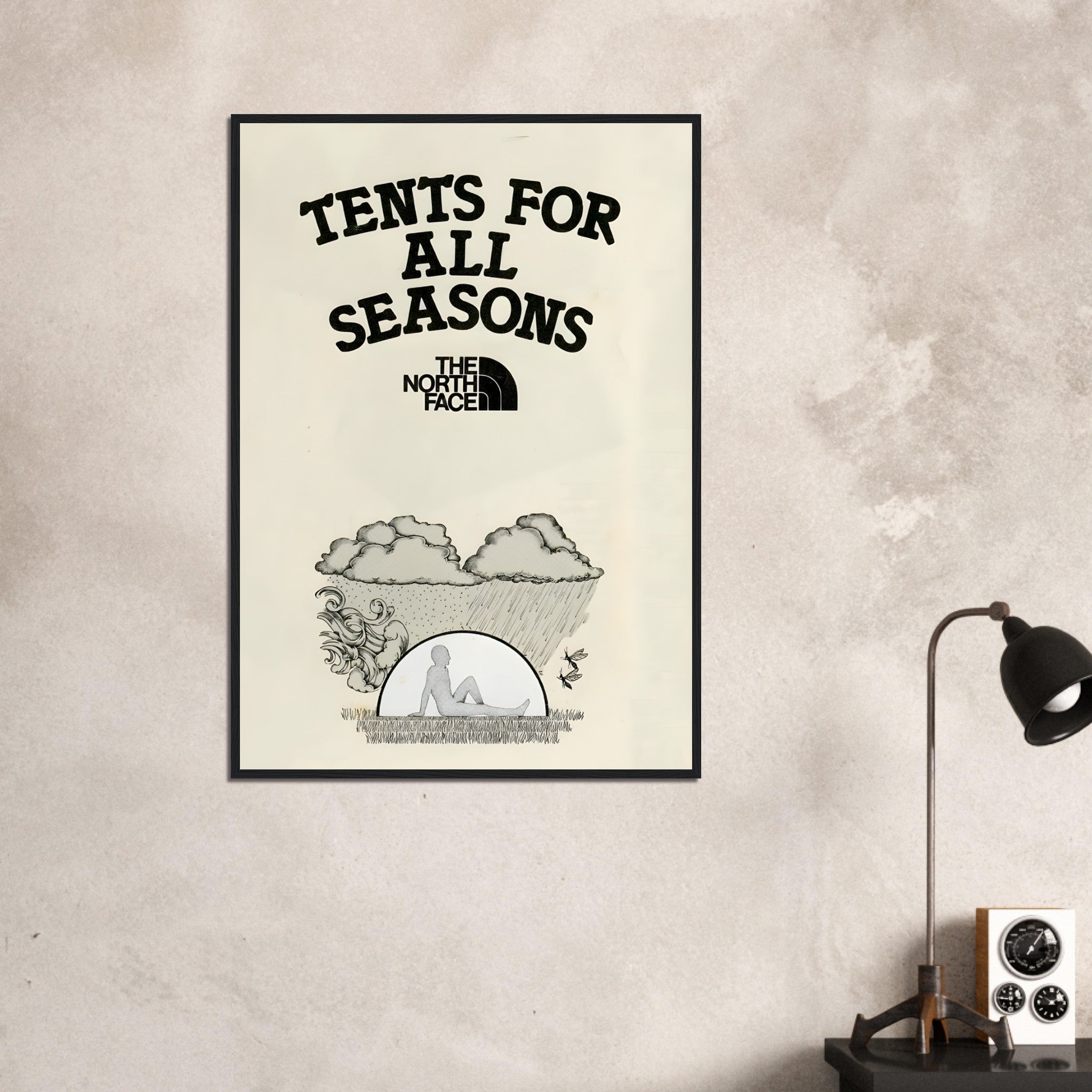 a5c0881a-e815-4566-9b8d-c88cb7e951cc